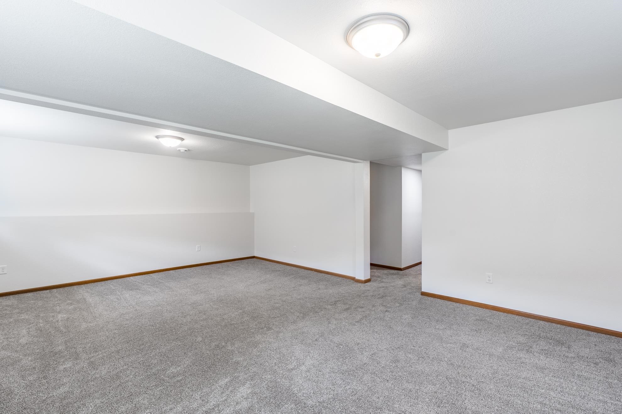907 S 22ND AVENUE, Wausau, Wisconsin 54401, 3 Bedrooms Bedrooms, ,2 BathroomsBathrooms,Residential,For Sale,907 S 22ND AVENUE,22602691