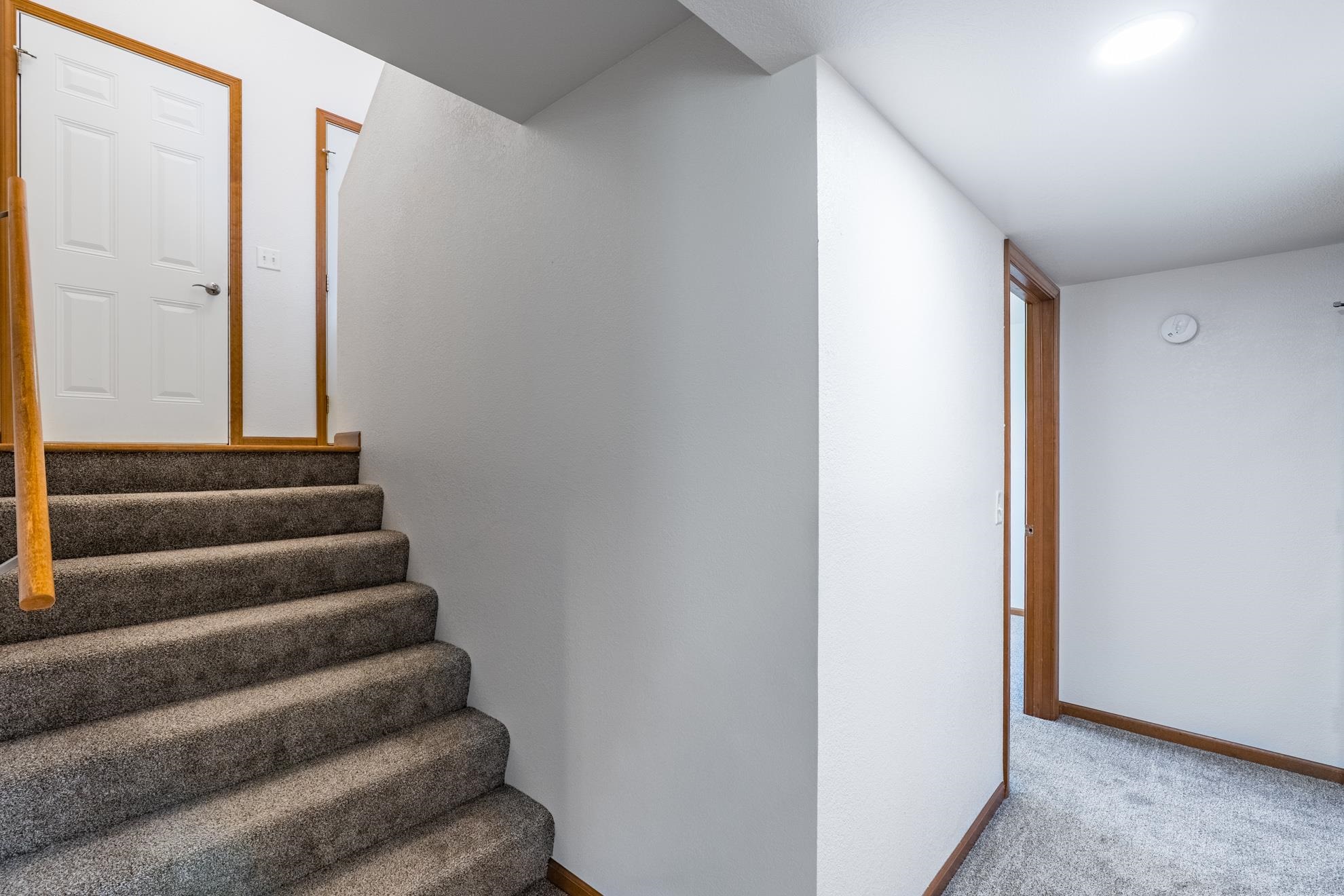 907 S 22ND AVENUE, Wausau, Wisconsin 54401, 3 Bedrooms Bedrooms, ,2 BathroomsBathrooms,Residential,For Sale,907 S 22ND AVENUE,22602691