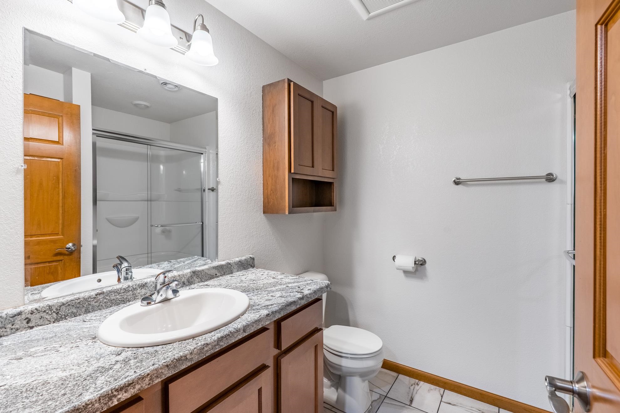 907 S 22ND AVENUE, Wausau, Wisconsin 54401, 3 Bedrooms Bedrooms, ,2 BathroomsBathrooms,Residential,For Sale,907 S 22ND AVENUE,22602691