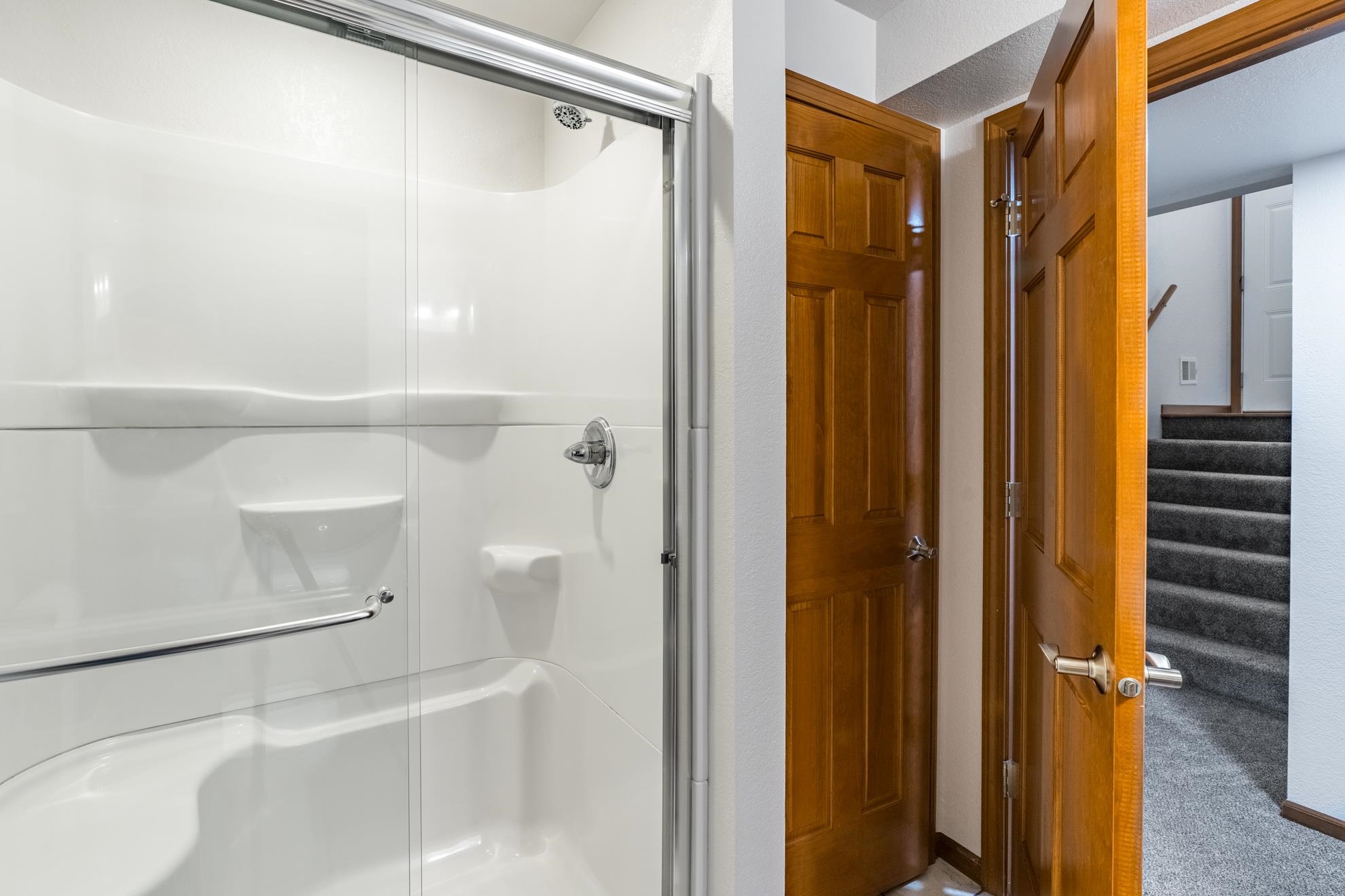 907 S 22ND AVENUE, Wausau, Wisconsin 54401, 3 Bedrooms Bedrooms, ,2 BathroomsBathrooms,Residential,For Sale,907 S 22ND AVENUE,22602691
