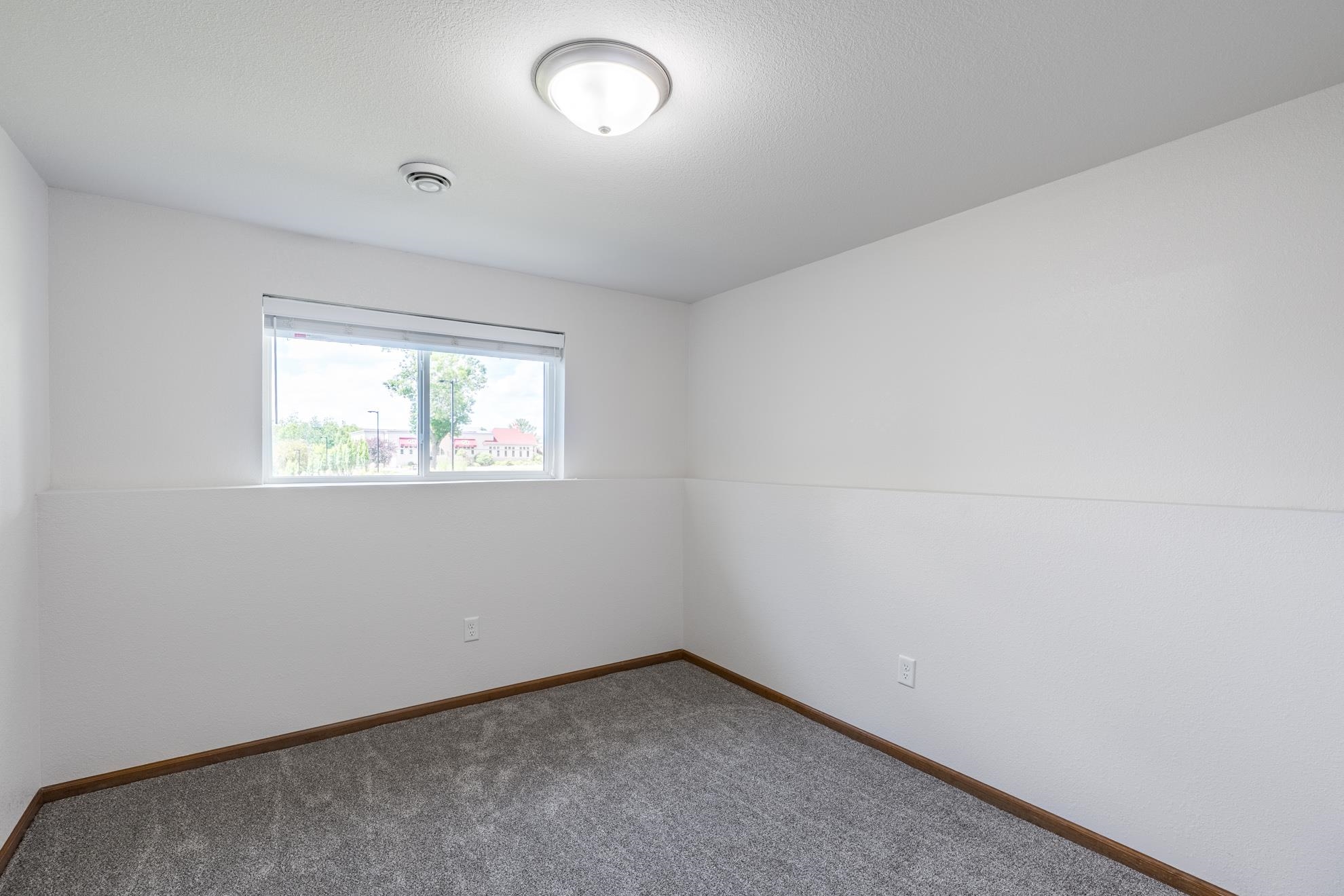 907 S 22ND AVENUE, Wausau, Wisconsin 54401, 3 Bedrooms Bedrooms, ,2 BathroomsBathrooms,Residential,For Sale,907 S 22ND AVENUE,22602691