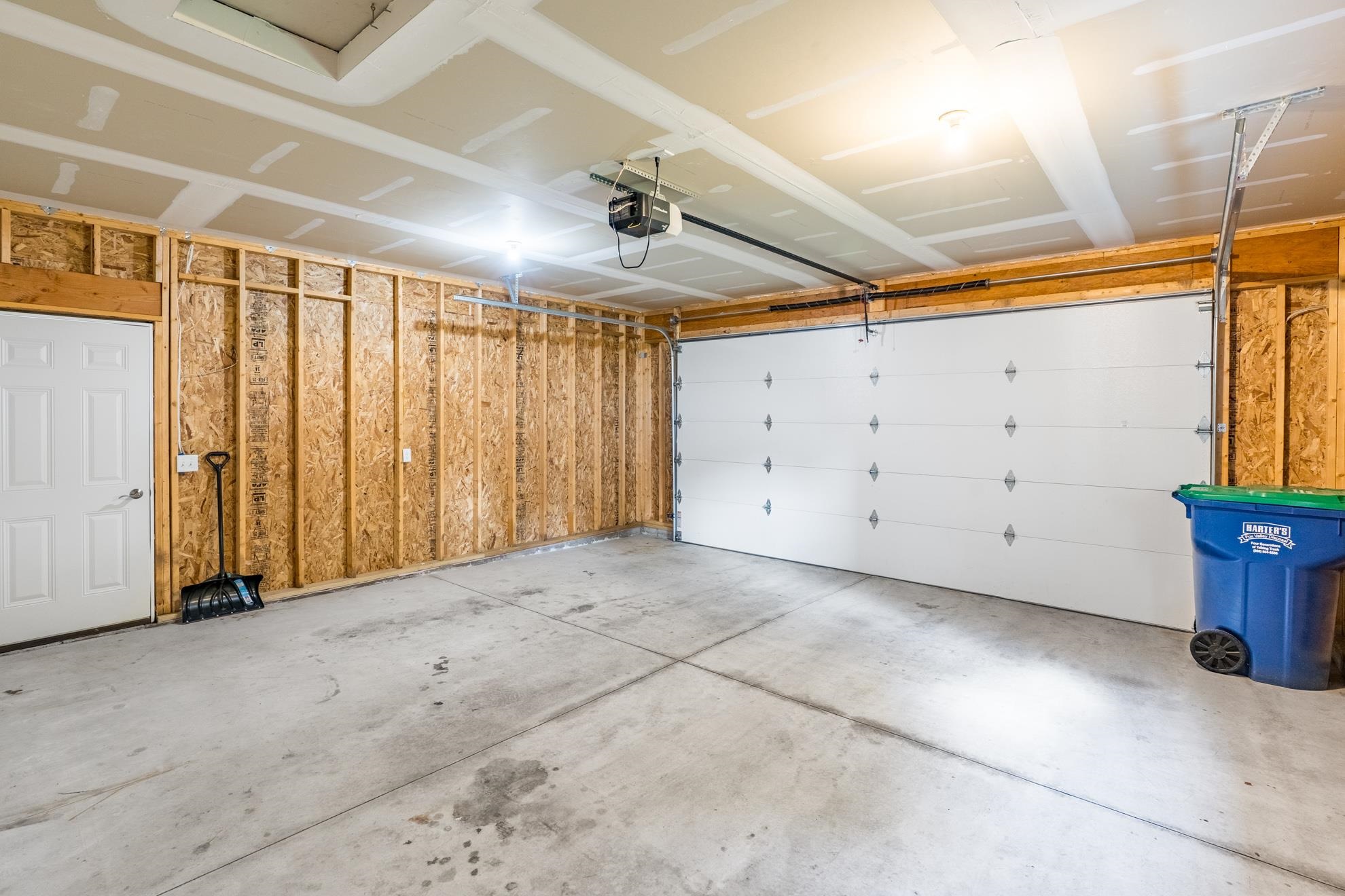 907 S 22ND AVENUE, Wausau, Wisconsin 54401, 3 Bedrooms Bedrooms, ,2 BathroomsBathrooms,Residential,For Sale,907 S 22ND AVENUE,22602691