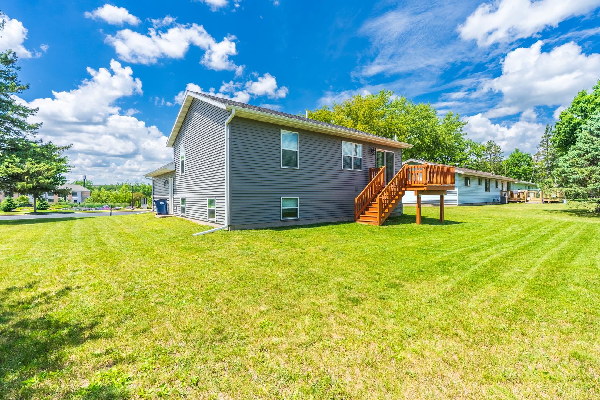 907 S 22ND AVENUE, Wausau, Wisconsin 54401, 3 Bedrooms Bedrooms, ,2 BathroomsBathrooms,Residential,For Sale,907 S 22ND AVENUE,22602691