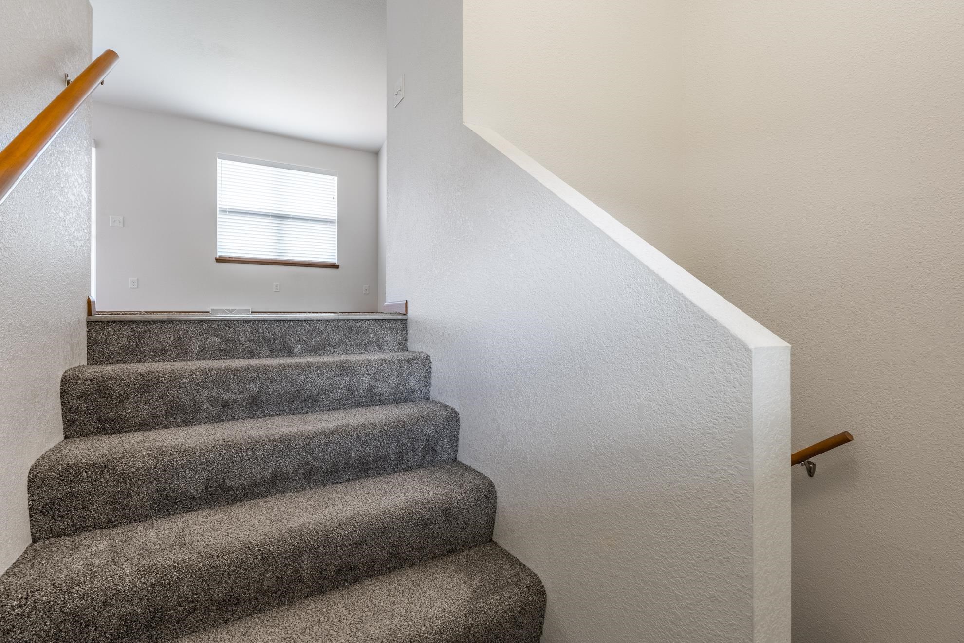 907 S 22ND AVENUE, Wausau, Wisconsin 54401, 3 Bedrooms Bedrooms, ,2 BathroomsBathrooms,Residential,For Sale,907 S 22ND AVENUE,22602691