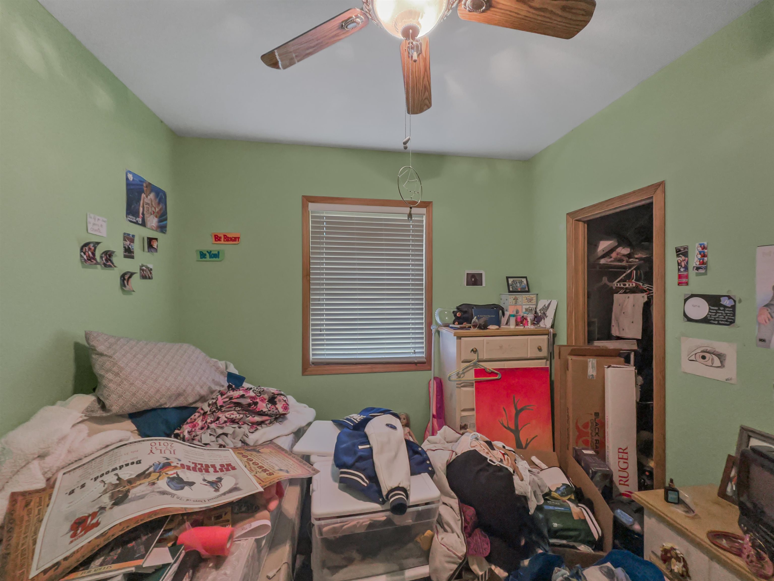 295 JOHNSON PARKWAY, HAMMOND, Wisconsin 54015-9674, 5 Bedrooms Bedrooms, ,3 BathroomsBathrooms,Residential,For Sale,295 JOHNSON PARKWAY,22602692
