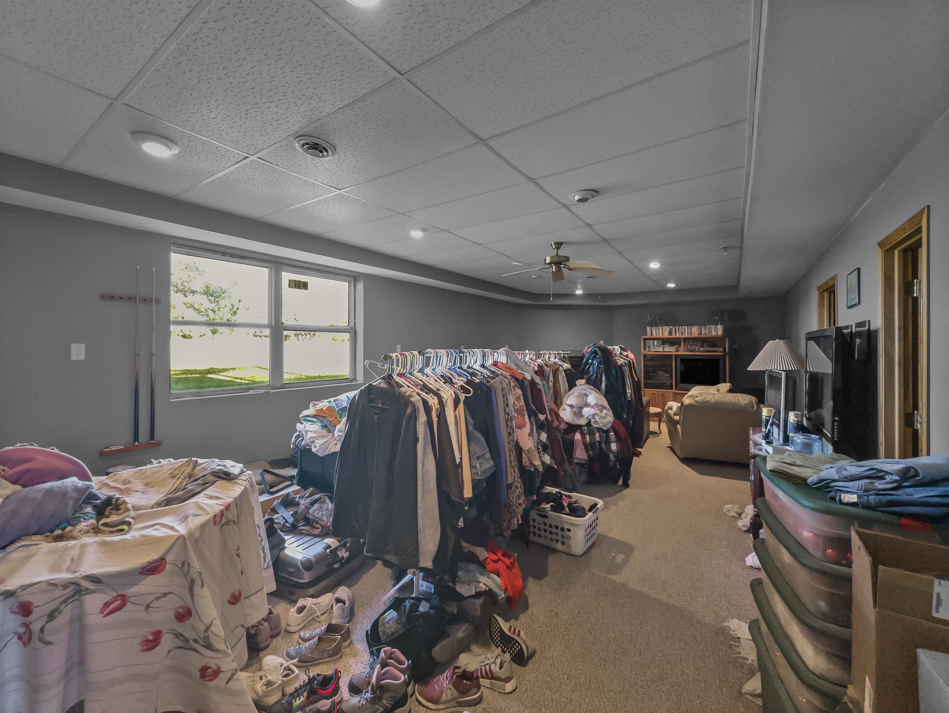 295 JOHNSON PARKWAY, HAMMOND, Wisconsin 54015-9674, 5 Bedrooms Bedrooms, ,3 BathroomsBathrooms,Residential,For Sale,295 JOHNSON PARKWAY,22602692