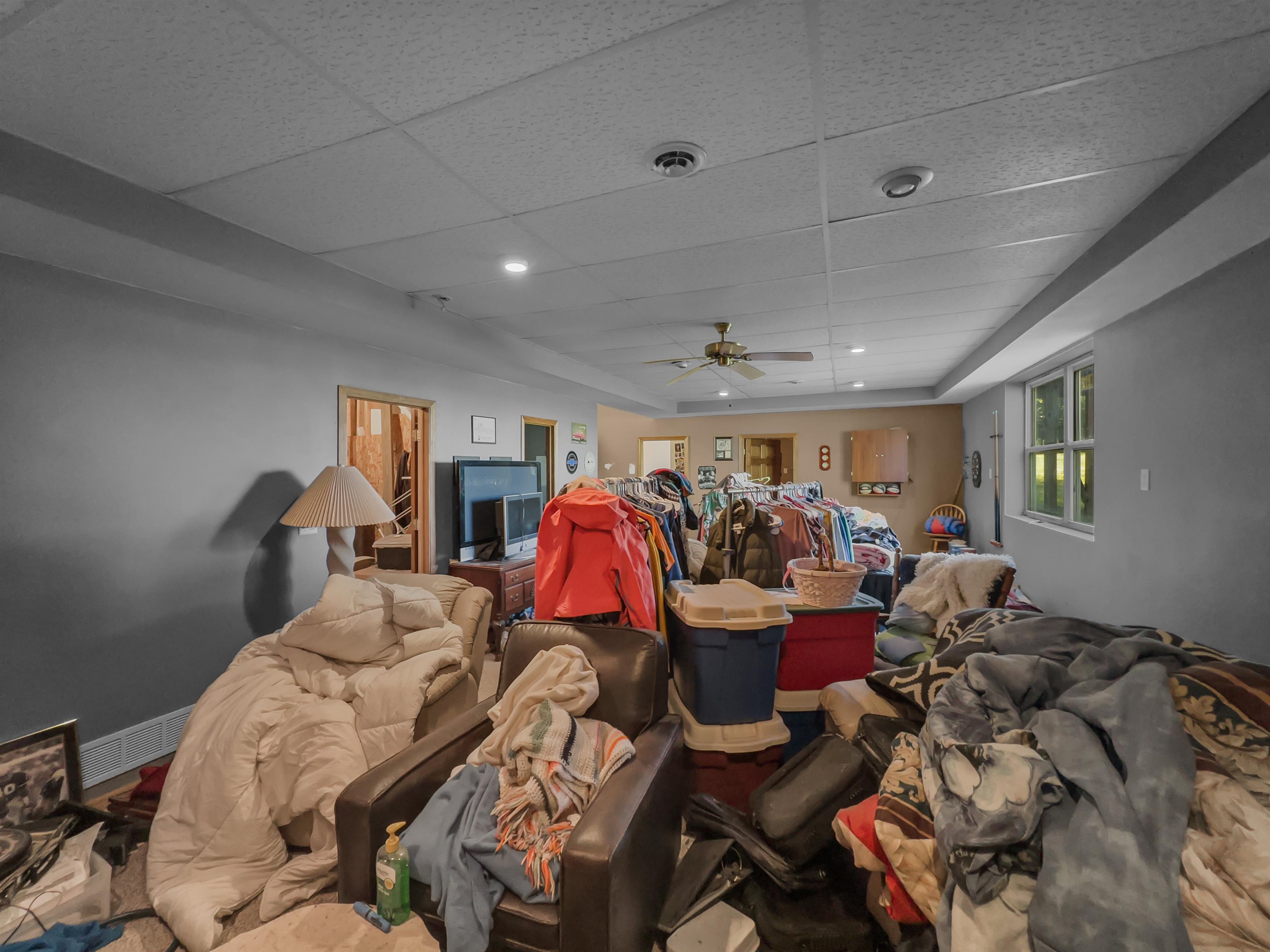 295 JOHNSON PARKWAY, HAMMOND, Wisconsin 54015-9674, 5 Bedrooms Bedrooms, ,3 BathroomsBathrooms,Residential,For Sale,295 JOHNSON PARKWAY,22602692