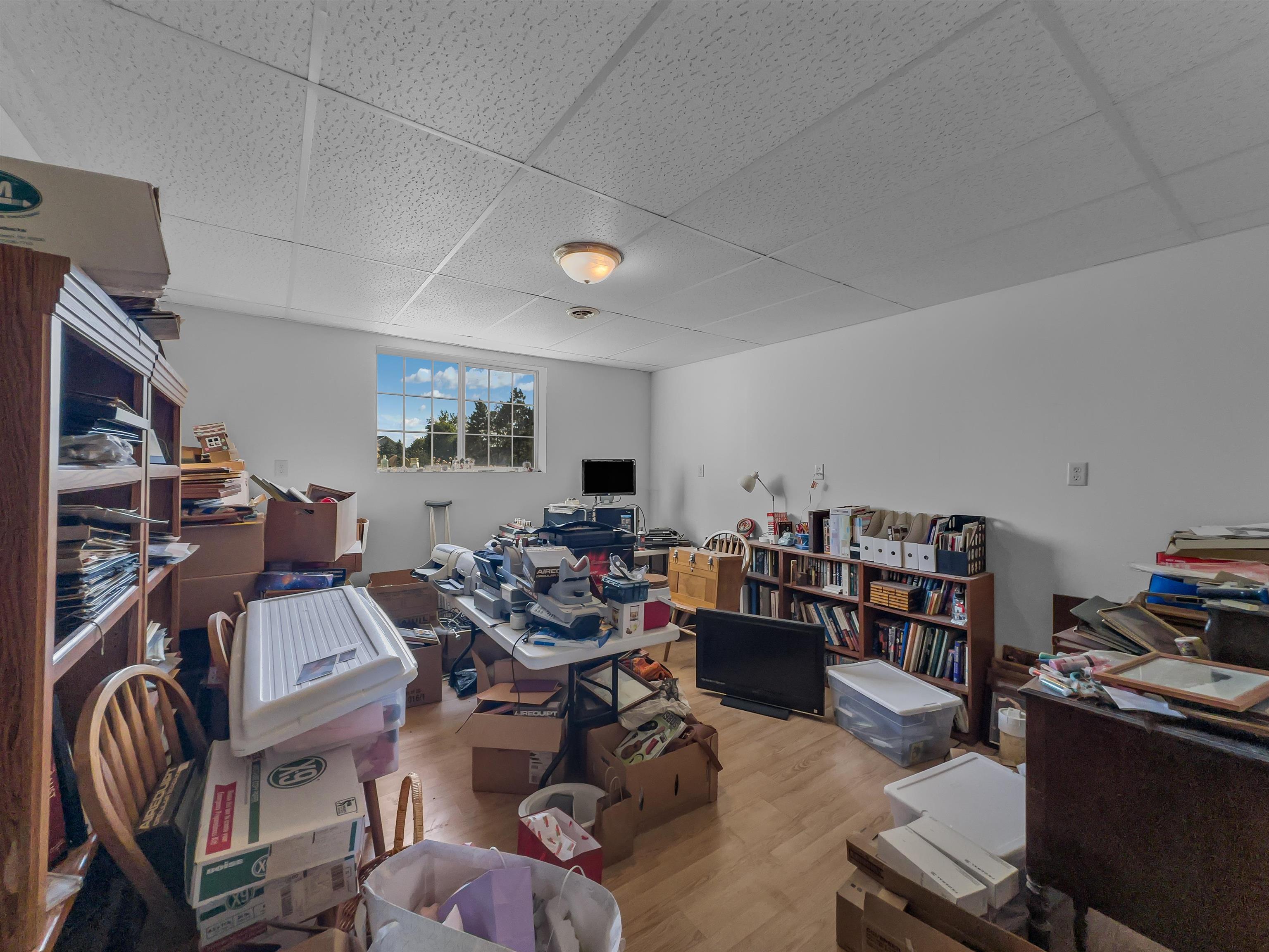 295 JOHNSON PARKWAY, HAMMOND, Wisconsin 54015-9674, 5 Bedrooms Bedrooms, ,3 BathroomsBathrooms,Residential,For Sale,295 JOHNSON PARKWAY,22602692