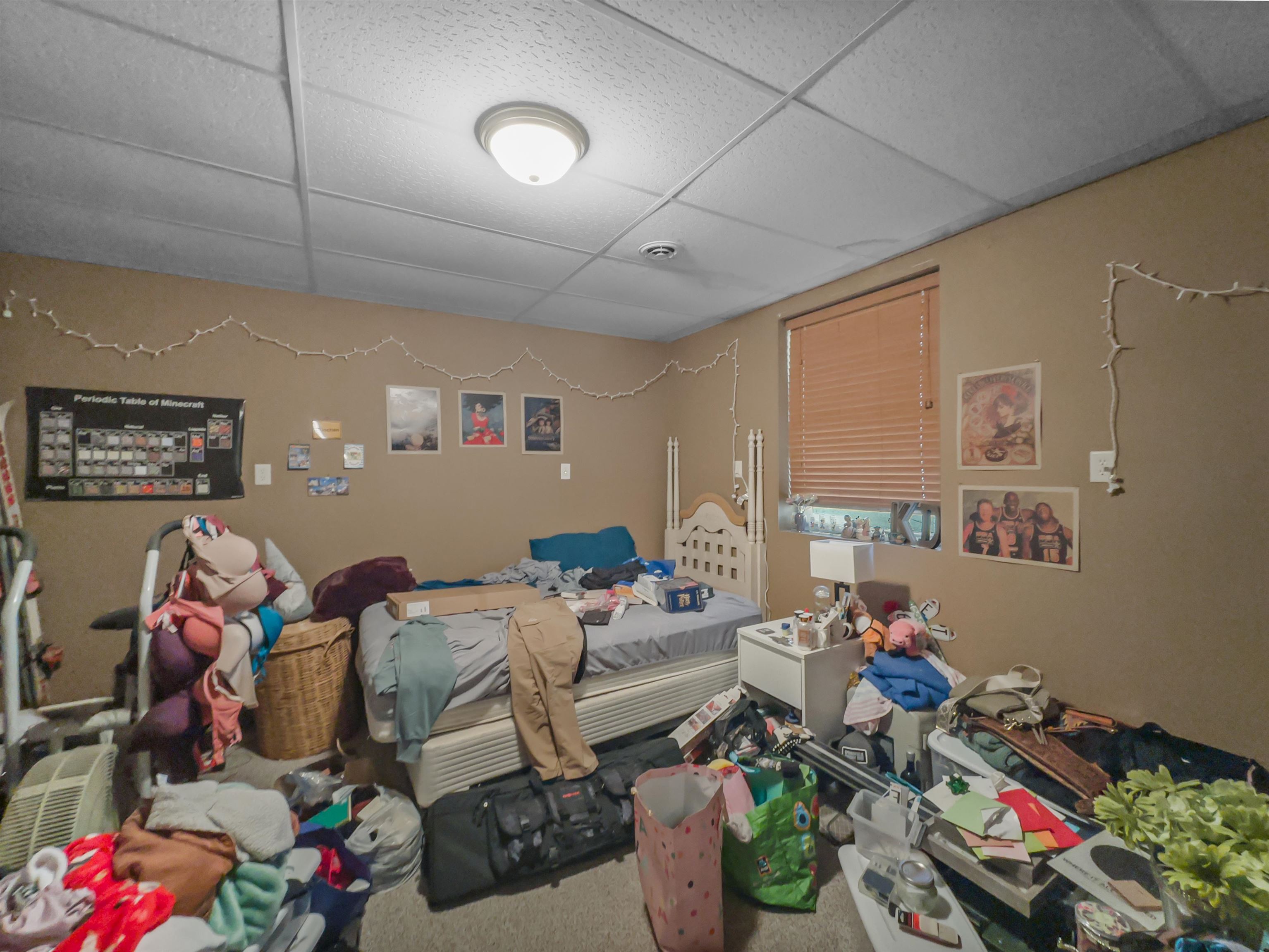 295 JOHNSON PARKWAY, HAMMOND, Wisconsin 54015-9674, 5 Bedrooms Bedrooms, ,3 BathroomsBathrooms,Residential,For Sale,295 JOHNSON PARKWAY,22602692