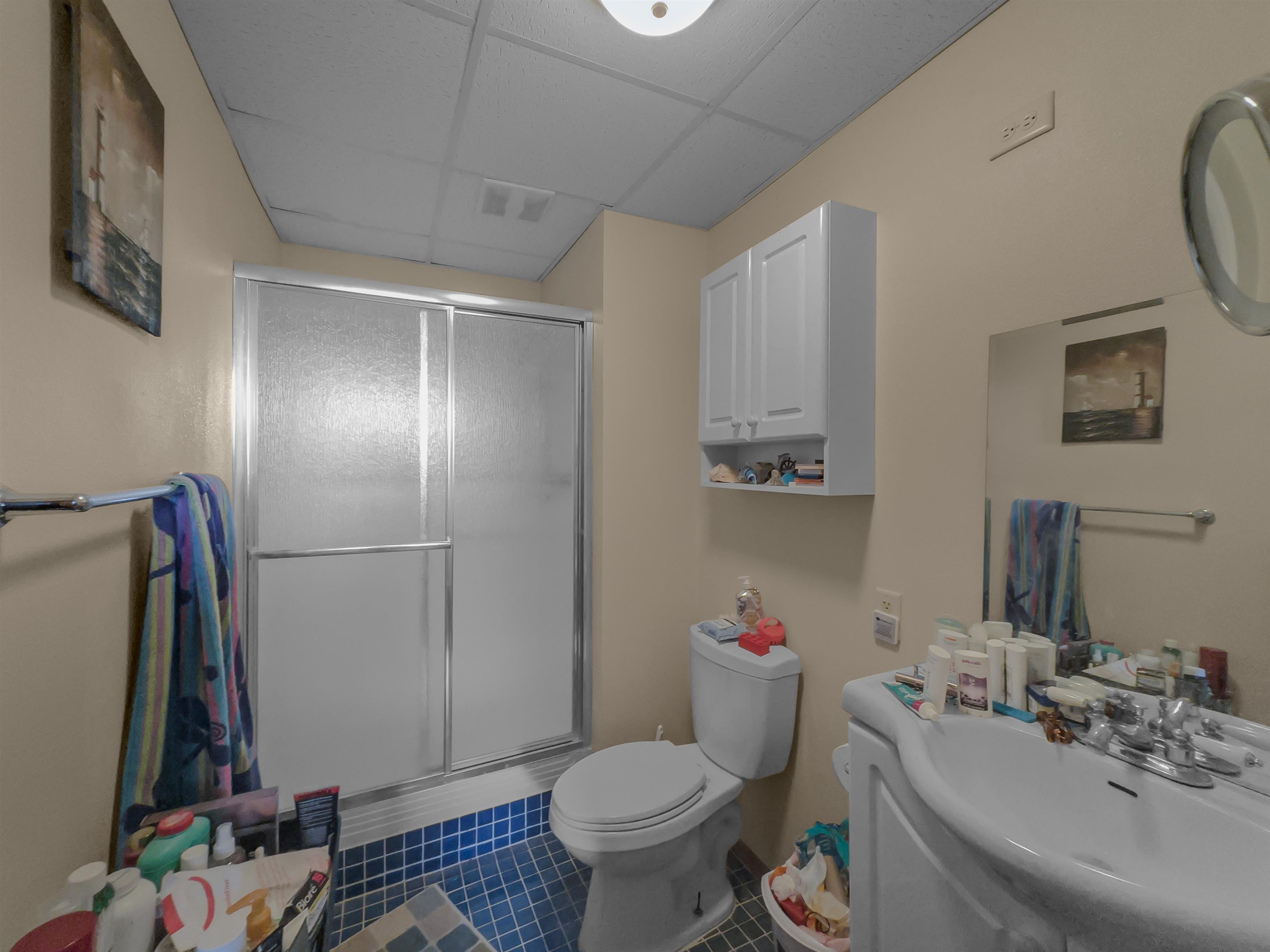 295 JOHNSON PARKWAY, HAMMOND, Wisconsin 54015-9674, 5 Bedrooms Bedrooms, ,3 BathroomsBathrooms,Residential,For Sale,295 JOHNSON PARKWAY,22602692