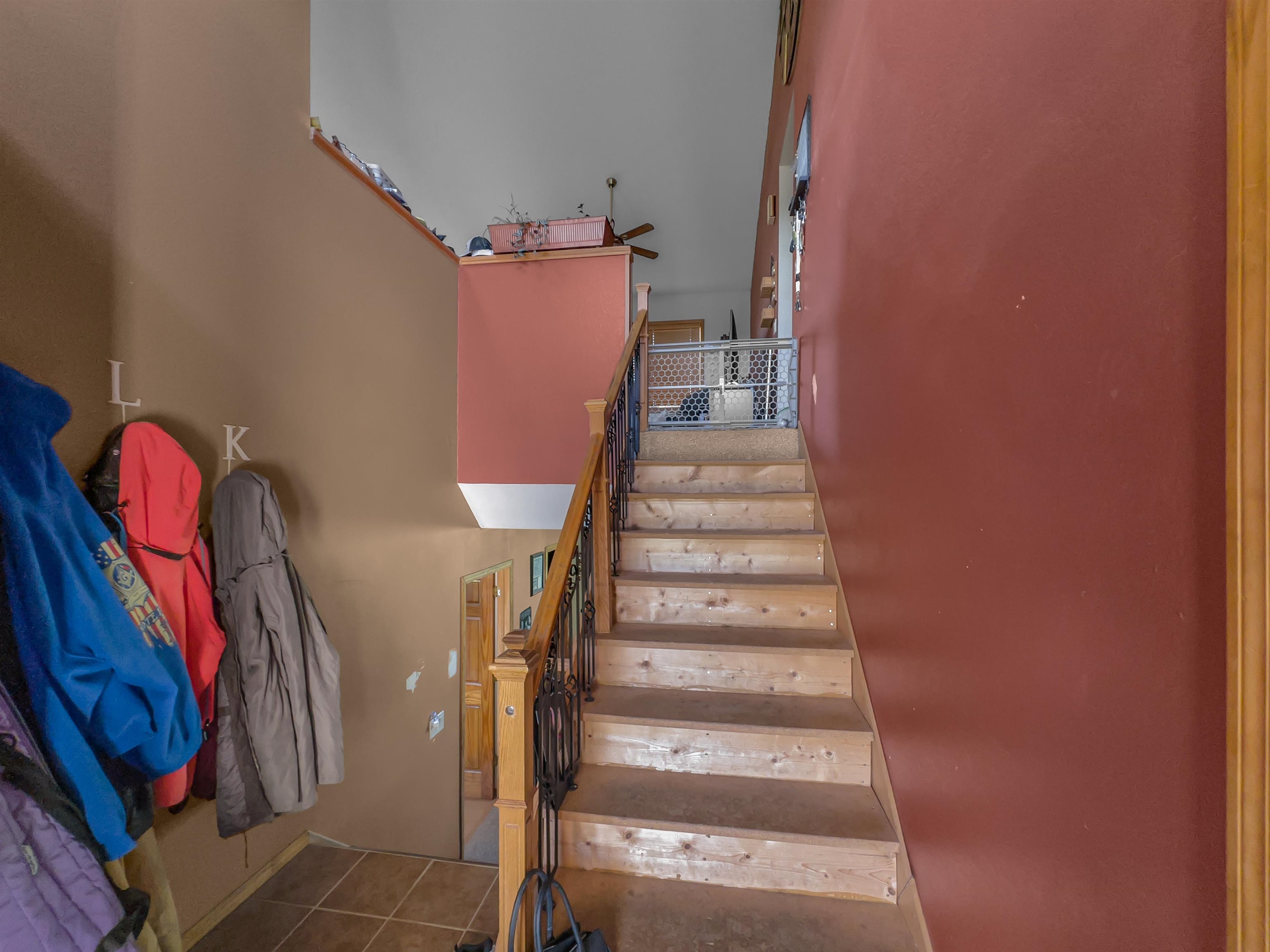 295 JOHNSON PARKWAY, HAMMOND, Wisconsin 54015-9674, 5 Bedrooms Bedrooms, ,3 BathroomsBathrooms,Residential,For Sale,295 JOHNSON PARKWAY,22602692