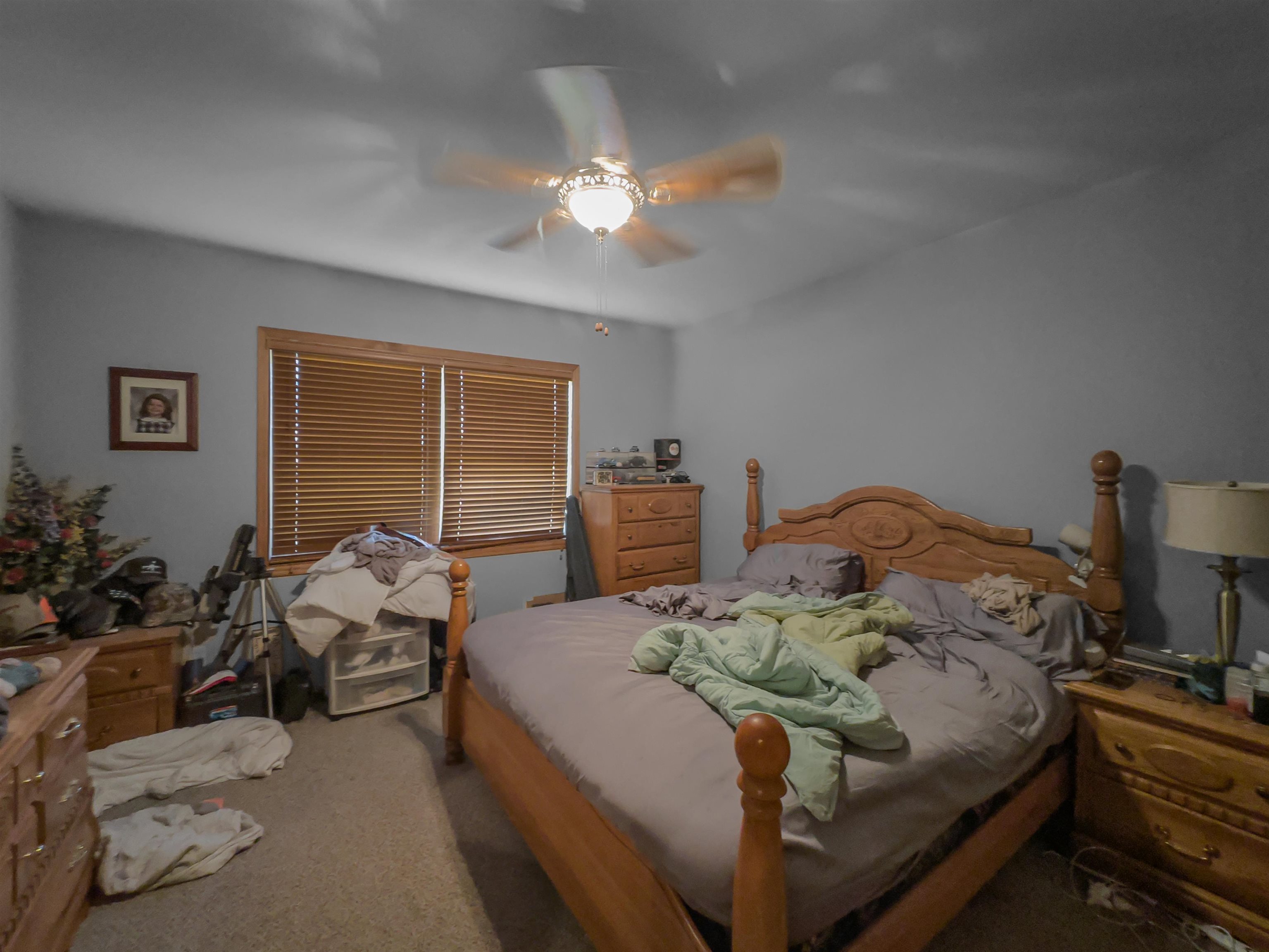295 JOHNSON PARKWAY, HAMMOND, Wisconsin 54015-9674, 5 Bedrooms Bedrooms, ,3 BathroomsBathrooms,Residential,For Sale,295 JOHNSON PARKWAY,22602692