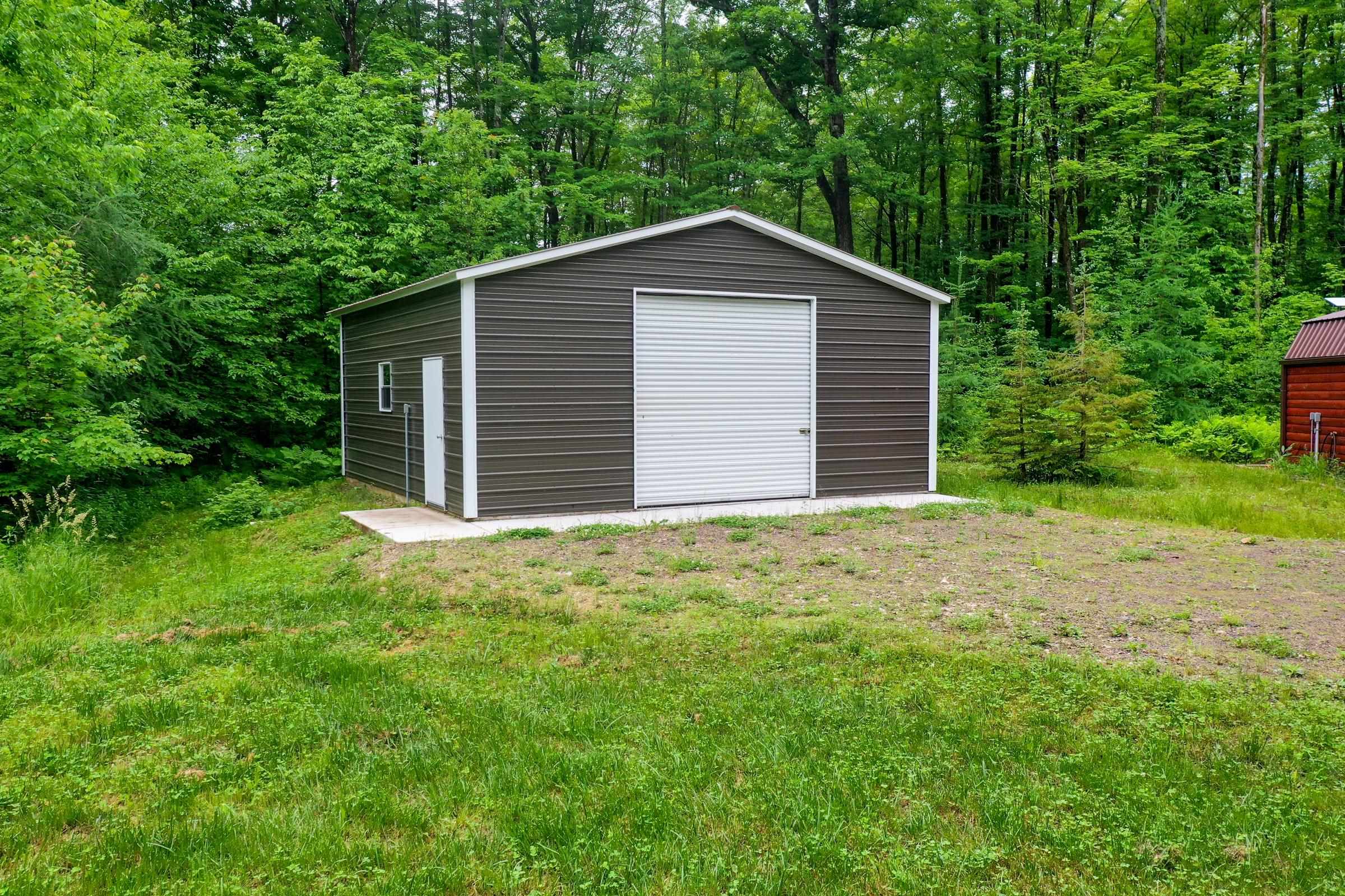 N8865 FOREST EDGE ROAD, Westboro, Wisconsin 54490, 1 Bedroom Bedrooms, ,1 BathroomBathrooms,Residential,For Sale,N8865 FOREST EDGE ROAD,22602699
