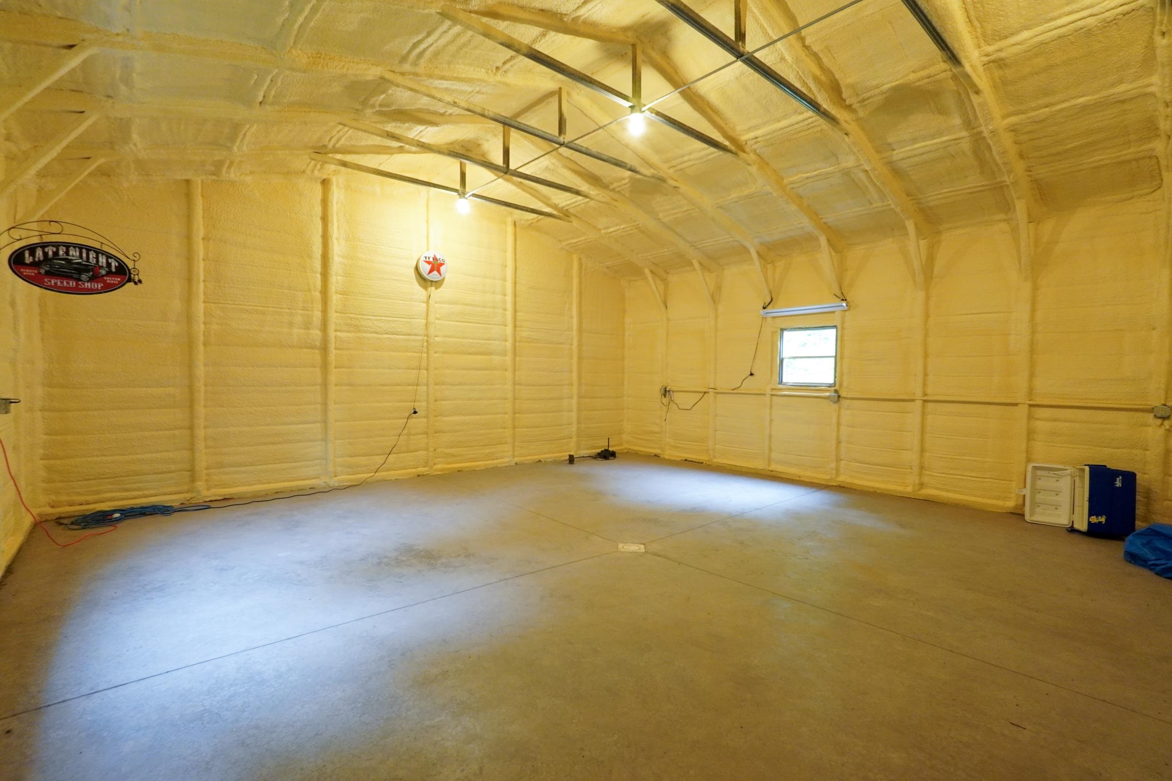 N8865 FOREST EDGE ROAD, Westboro, Wisconsin 54490, 1 Bedroom Bedrooms, ,1 BathroomBathrooms,Residential,For Sale,N8865 FOREST EDGE ROAD,22602699