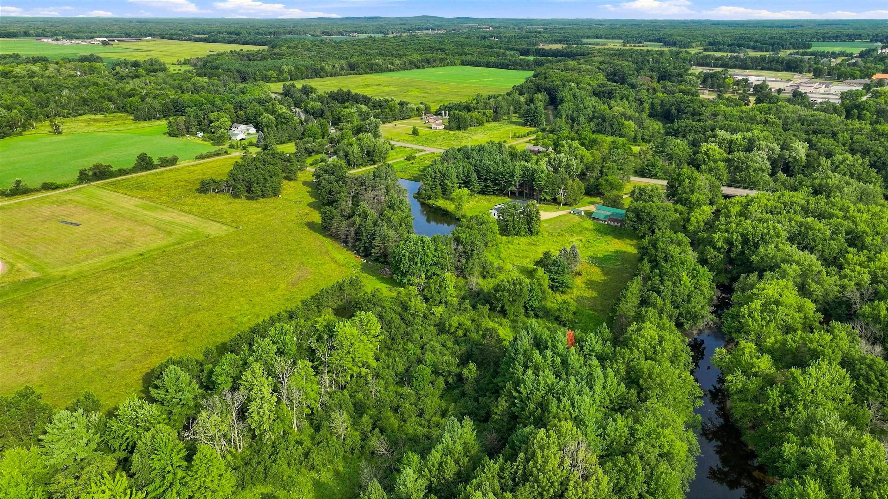 8323 COUNTY ROAD E, Pittsville, Wisconsin 54466, 4 Bedrooms Bedrooms, ,2 BathroomsBathrooms,Residential,For Sale,8323 COUNTY ROAD E,22602703