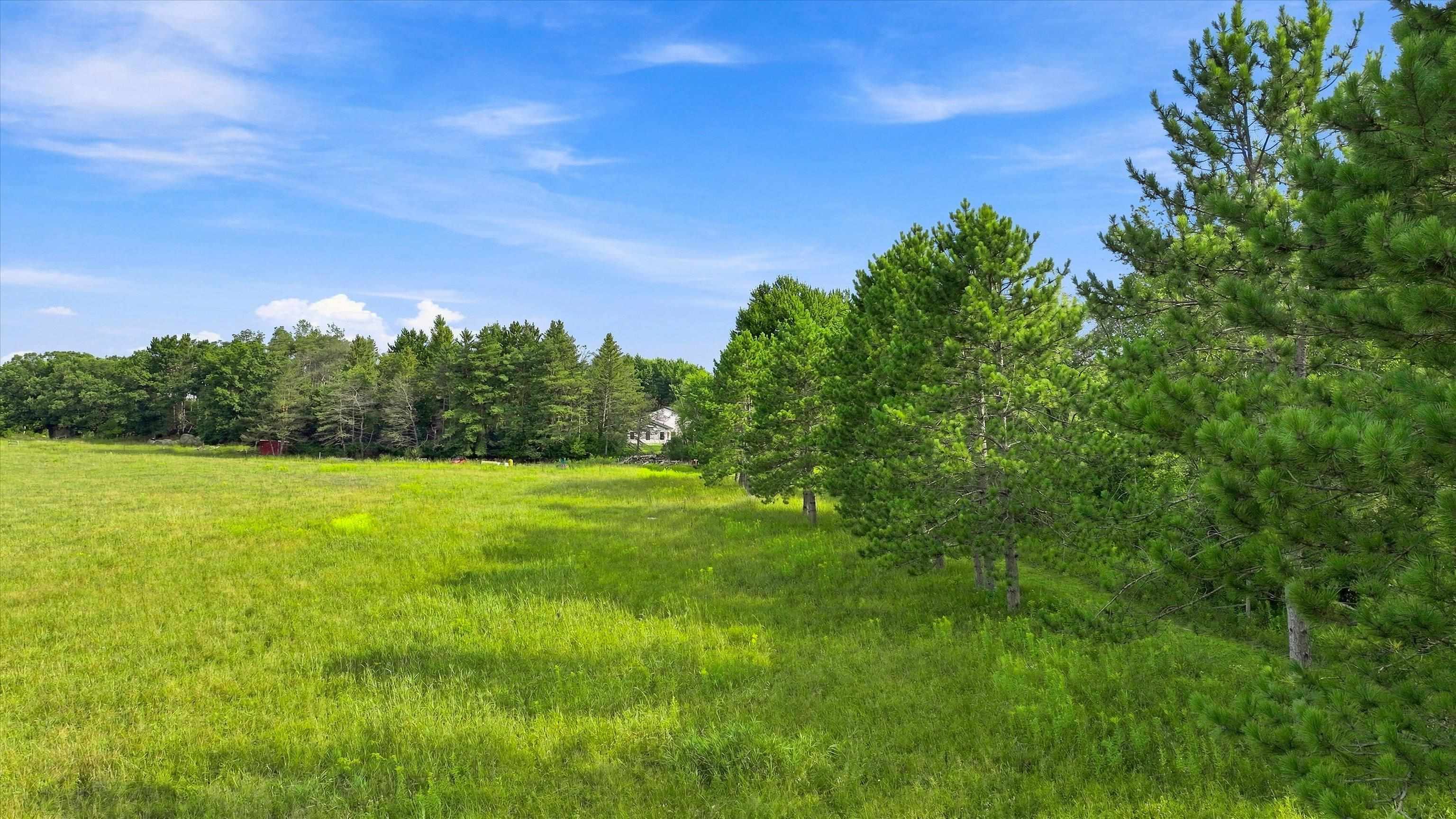 8323 COUNTY ROAD E, Pittsville, Wisconsin 54466, 4 Bedrooms Bedrooms, ,2 BathroomsBathrooms,Residential,For Sale,8323 COUNTY ROAD E,22602703