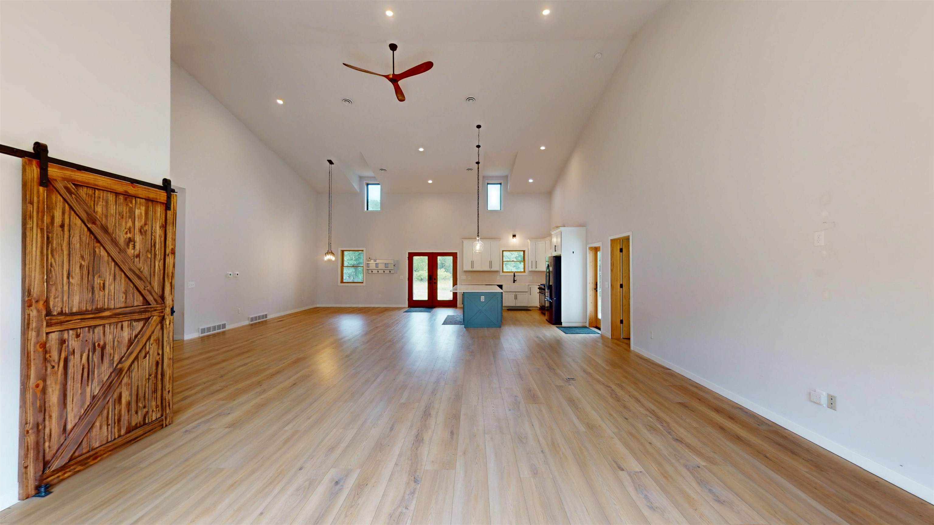 8323 COUNTY ROAD E, Pittsville, Wisconsin 54466, 4 Bedrooms Bedrooms, ,2 BathroomsBathrooms,Residential,For Sale,8323 COUNTY ROAD E,22602703