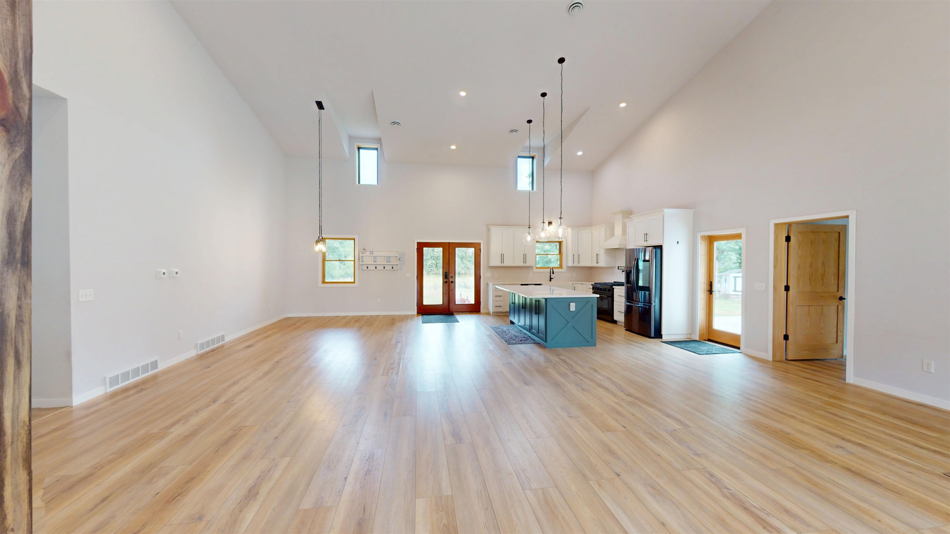 8323 COUNTY ROAD E, Pittsville, Wisconsin 54466, 4 Bedrooms Bedrooms, ,2 BathroomsBathrooms,Residential,For Sale,8323 COUNTY ROAD E,22602703