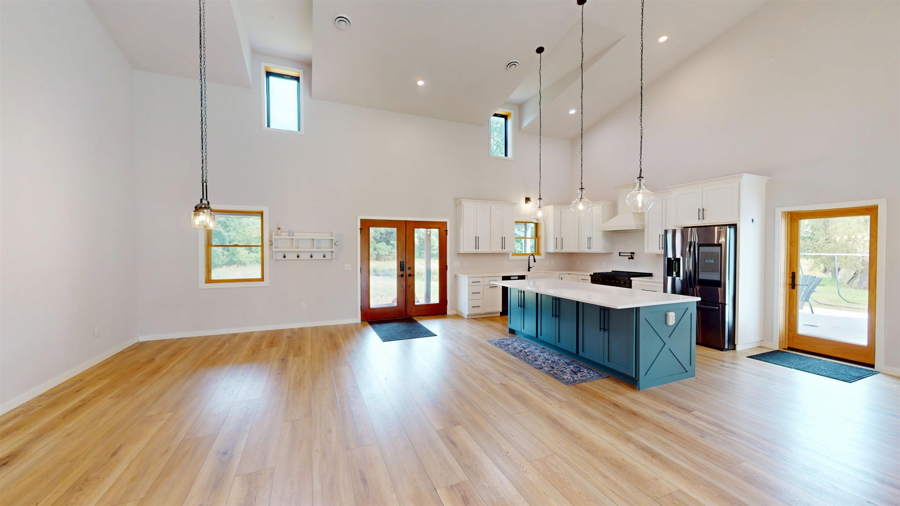 8323 COUNTY ROAD E, Pittsville, Wisconsin 54466, 4 Bedrooms Bedrooms, ,2 BathroomsBathrooms,Residential,For Sale,8323 COUNTY ROAD E,22602703