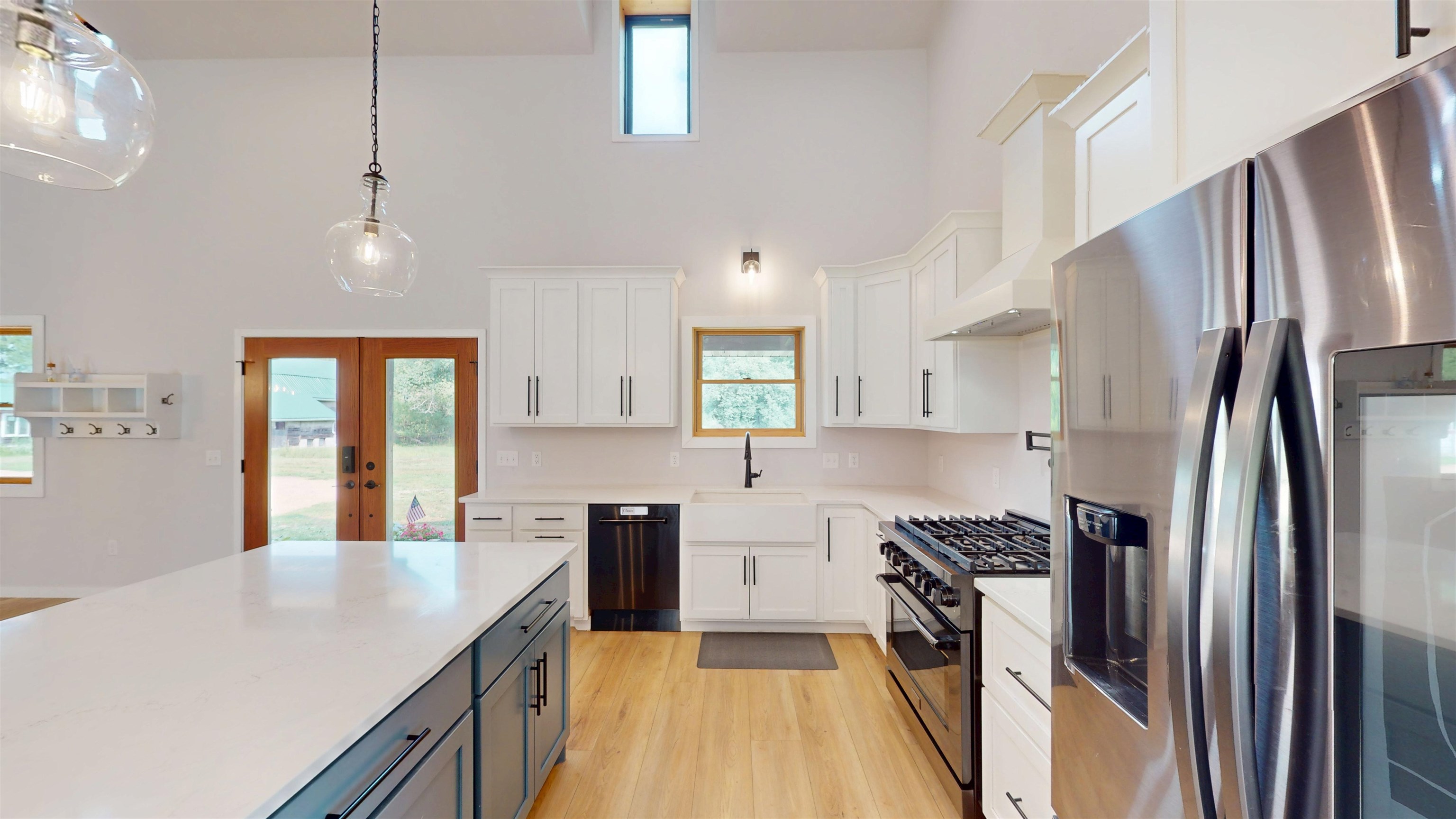 8323 COUNTY ROAD E, Pittsville, Wisconsin 54466, 4 Bedrooms Bedrooms, ,2 BathroomsBathrooms,Residential,For Sale,8323 COUNTY ROAD E,22602703