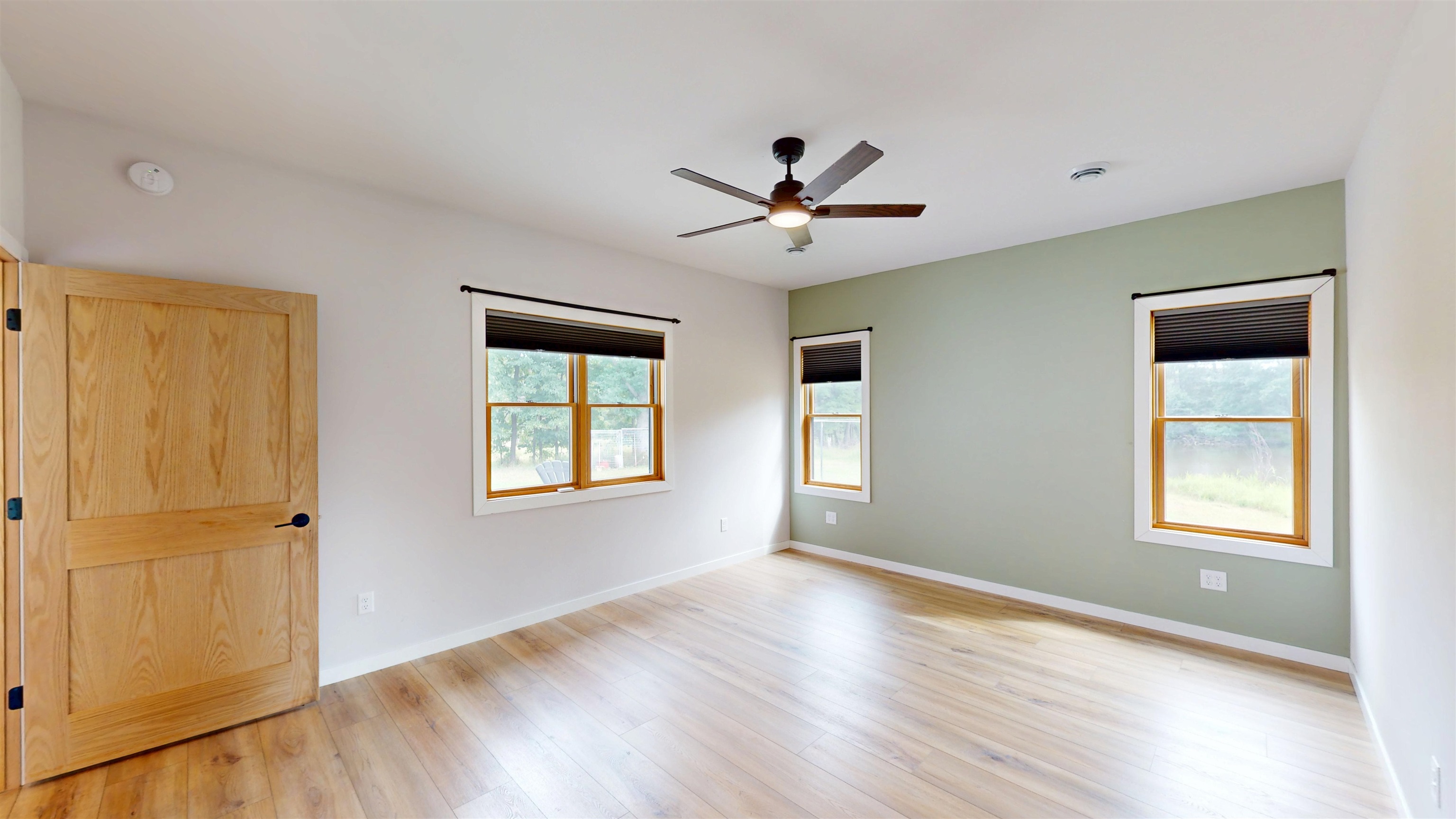 8323 COUNTY ROAD E, Pittsville, Wisconsin 54466, 4 Bedrooms Bedrooms, ,2 BathroomsBathrooms,Residential,For Sale,8323 COUNTY ROAD E,22602703