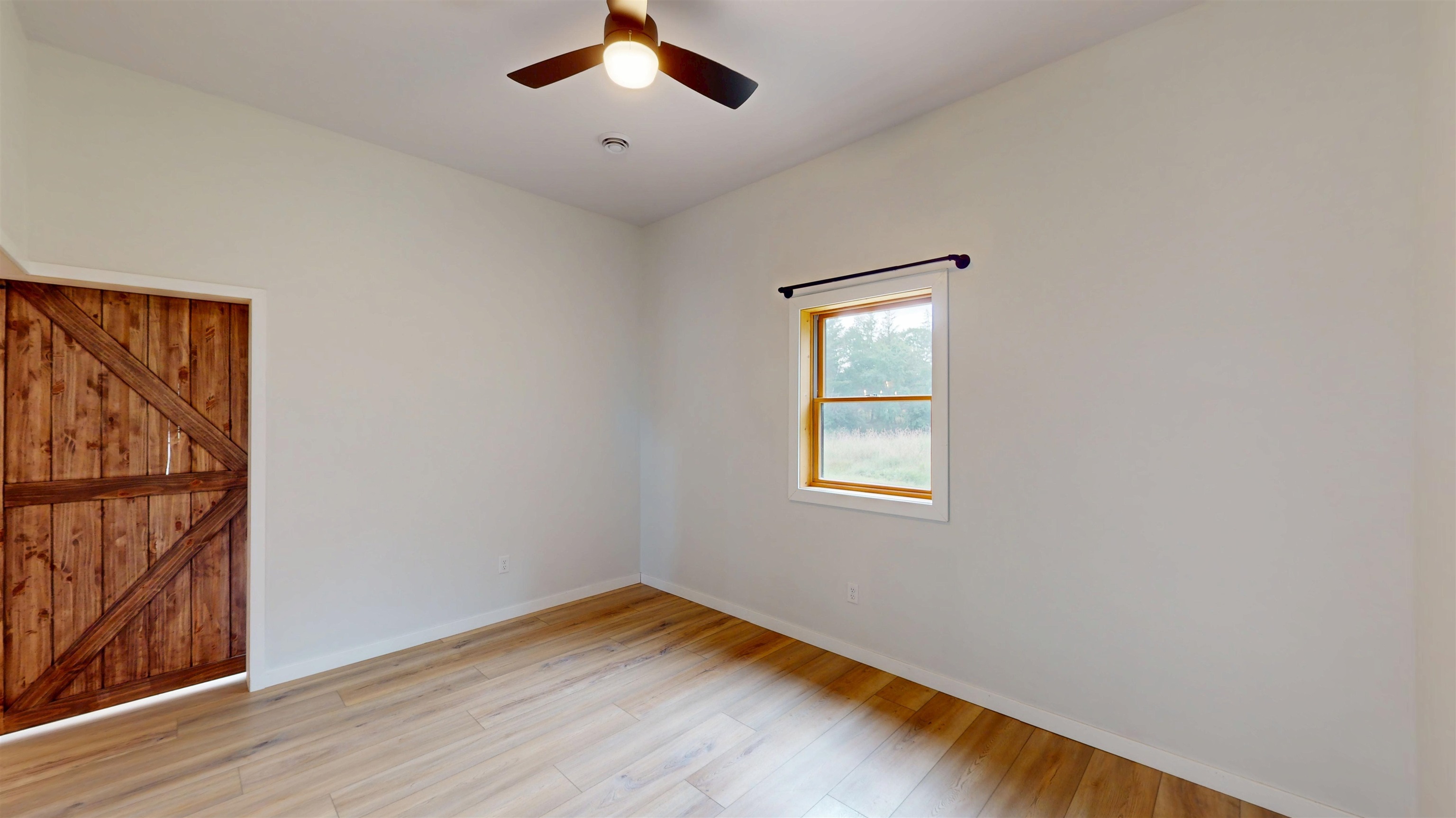 8323 COUNTY ROAD E, Pittsville, Wisconsin 54466, 4 Bedrooms Bedrooms, ,2 BathroomsBathrooms,Residential,For Sale,8323 COUNTY ROAD E,22602703