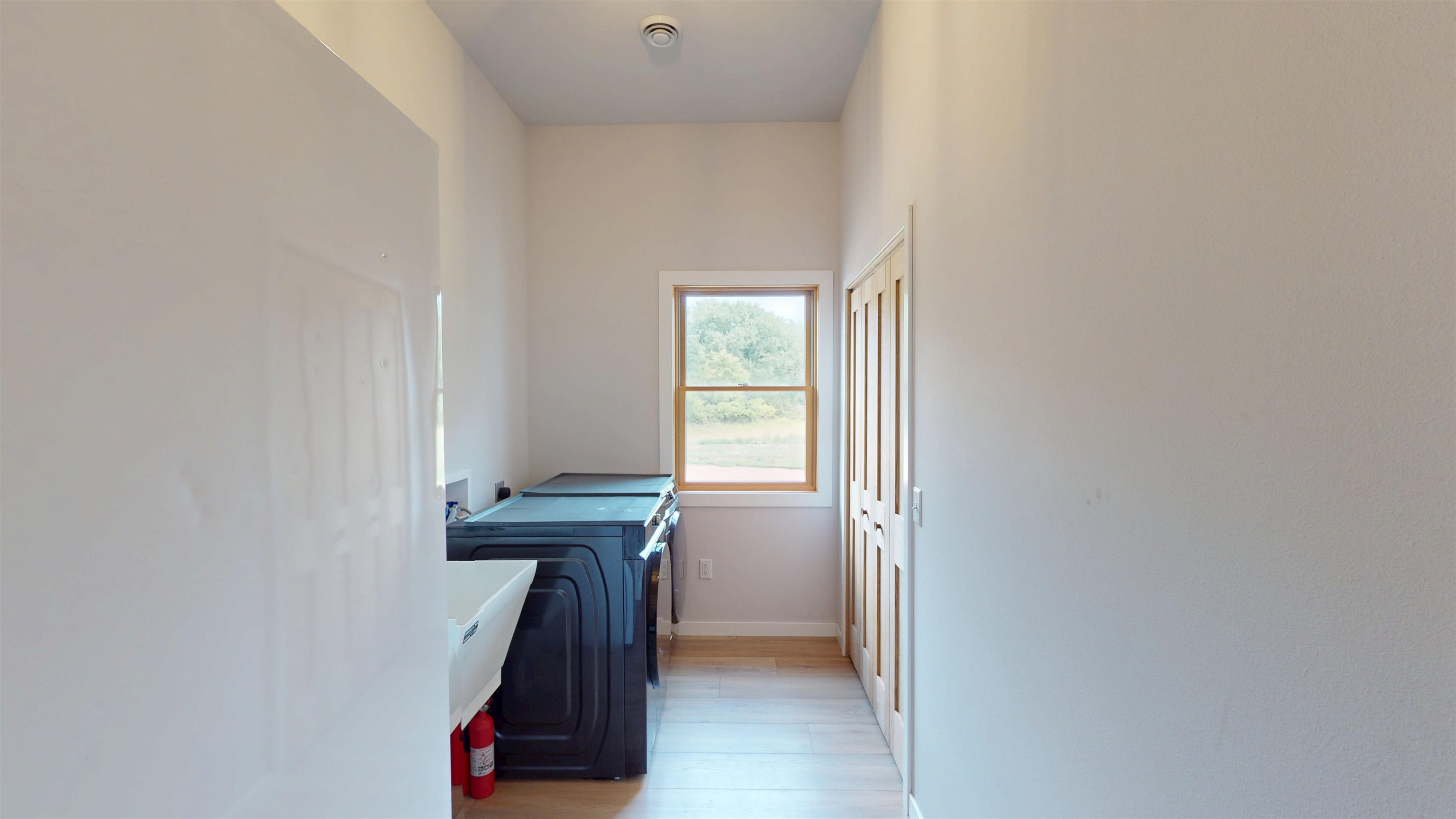8323 COUNTY ROAD E, Pittsville, Wisconsin 54466, 4 Bedrooms Bedrooms, ,2 BathroomsBathrooms,Residential,For Sale,8323 COUNTY ROAD E,22602703
