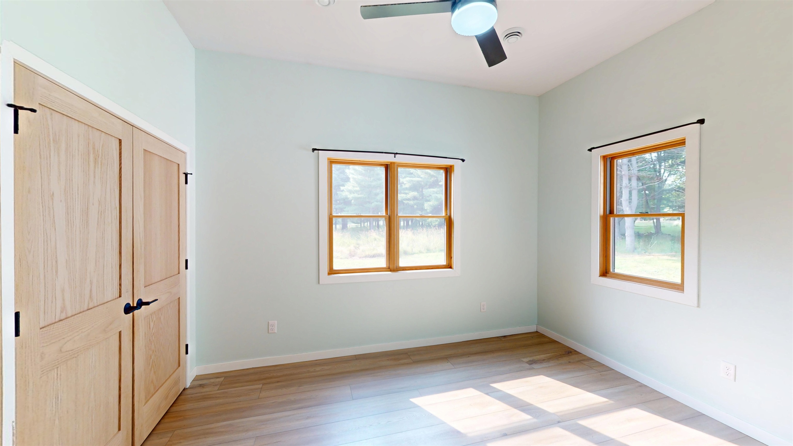 8323 COUNTY ROAD E, Pittsville, Wisconsin 54466, 4 Bedrooms Bedrooms, ,2 BathroomsBathrooms,Residential,For Sale,8323 COUNTY ROAD E,22602703