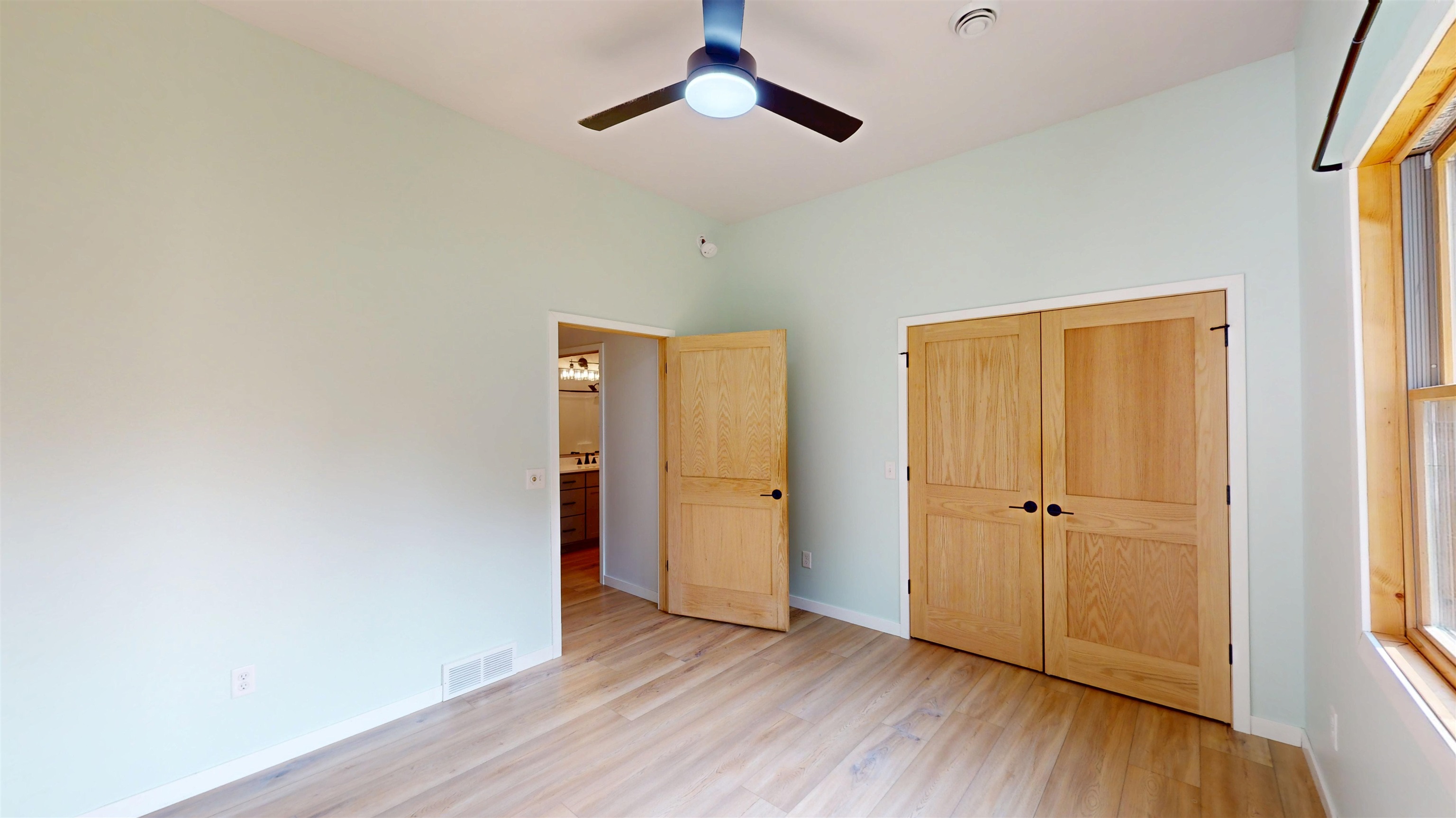 8323 COUNTY ROAD E, Pittsville, Wisconsin 54466, 4 Bedrooms Bedrooms, ,2 BathroomsBathrooms,Residential,For Sale,8323 COUNTY ROAD E,22602703