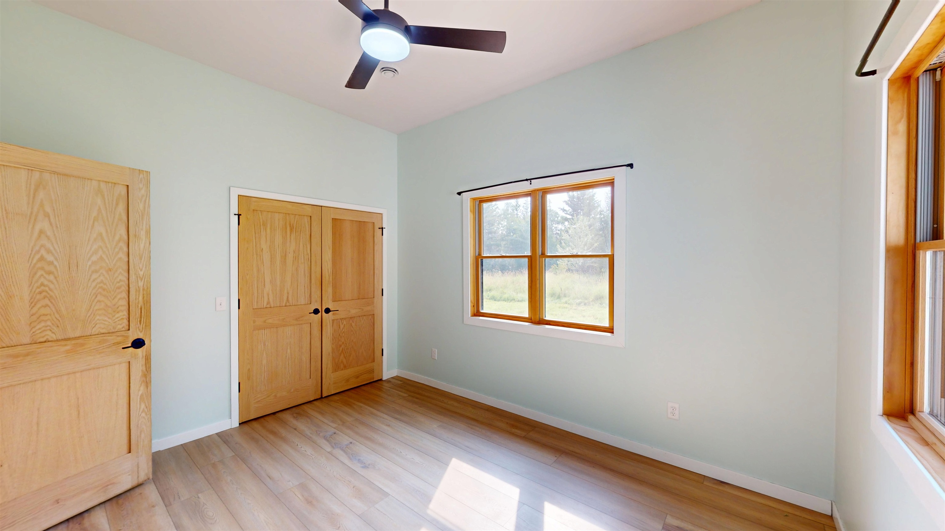 8323 COUNTY ROAD E, Pittsville, Wisconsin 54466, 4 Bedrooms Bedrooms, ,2 BathroomsBathrooms,Residential,For Sale,8323 COUNTY ROAD E,22602703