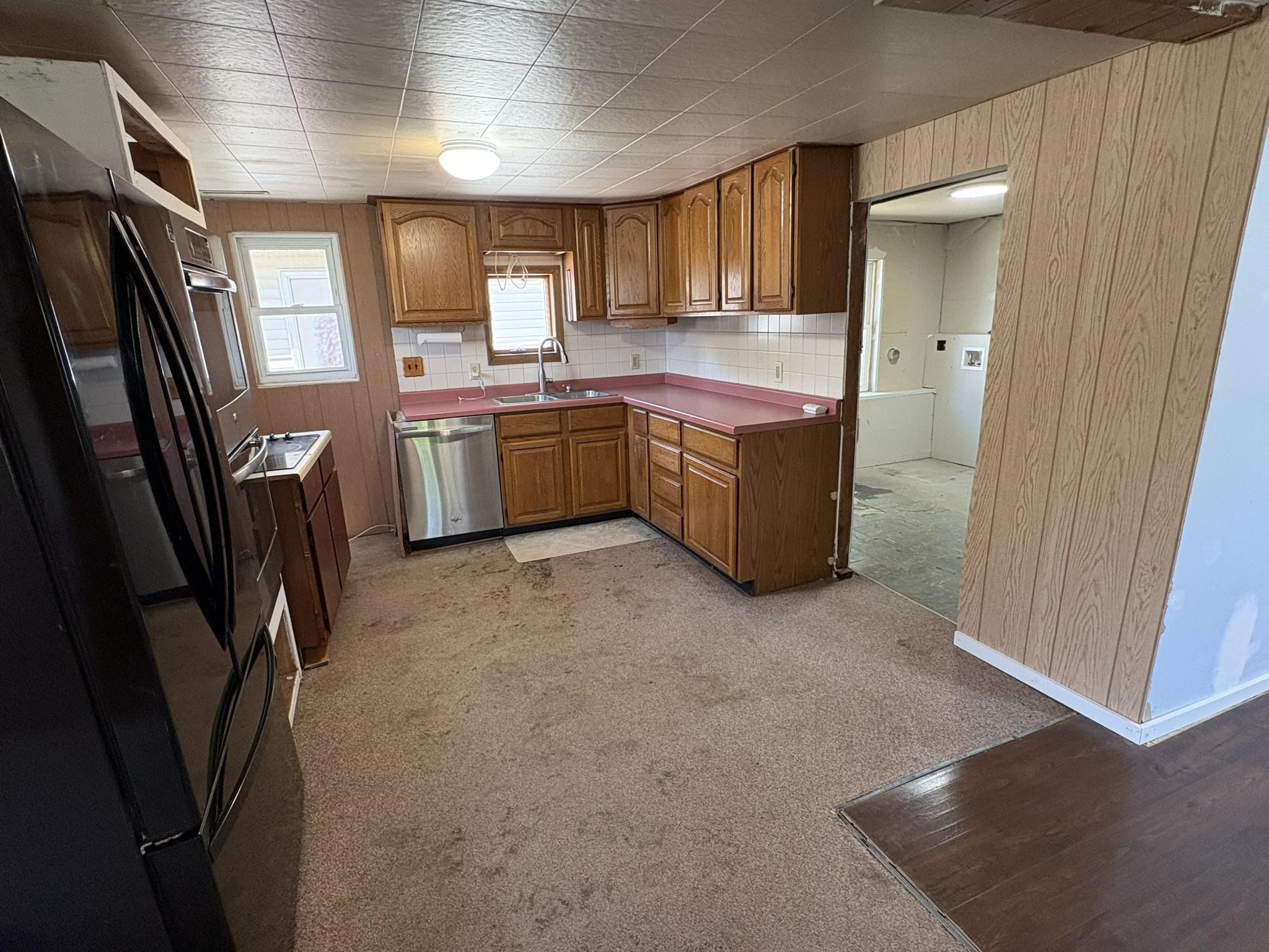 2511 CLIFF STREET, Wisconsin Rapids, Wisconsin 54494, 3 Bedrooms Bedrooms, ,1 BathroomBathrooms,Residential,For Sale,2511 CLIFF STREET,22602720