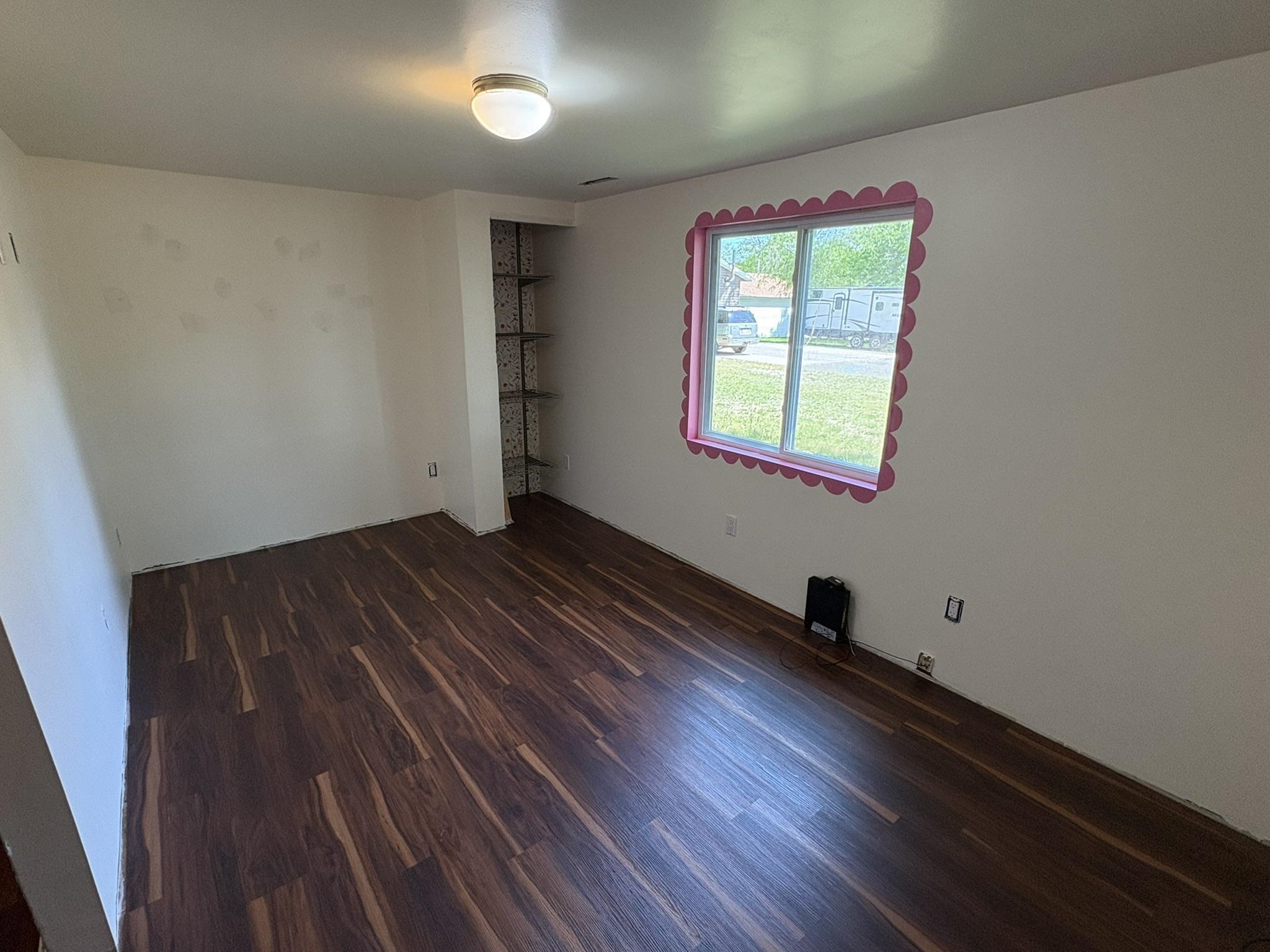 2511 CLIFF STREET, Wisconsin Rapids, Wisconsin 54494, 3 Bedrooms Bedrooms, ,1 BathroomBathrooms,Residential,For Sale,2511 CLIFF STREET,22602720