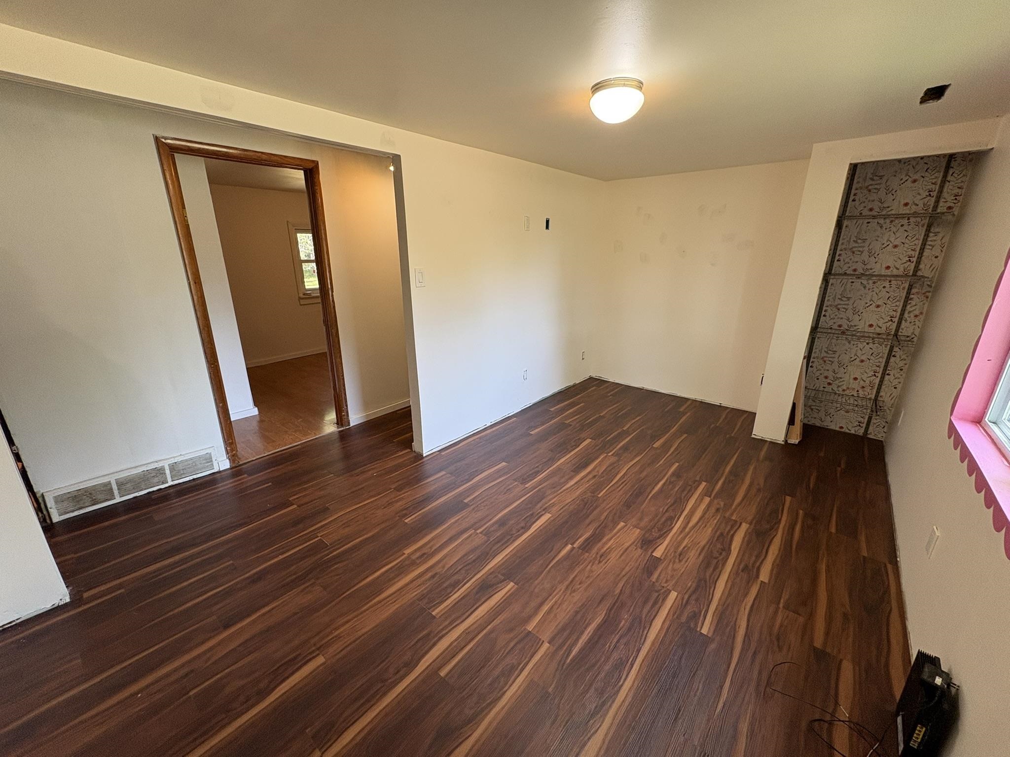 2511 CLIFF STREET, Wisconsin Rapids, Wisconsin 54494, 3 Bedrooms Bedrooms, ,1 BathroomBathrooms,Residential,For Sale,2511 CLIFF STREET,22602720