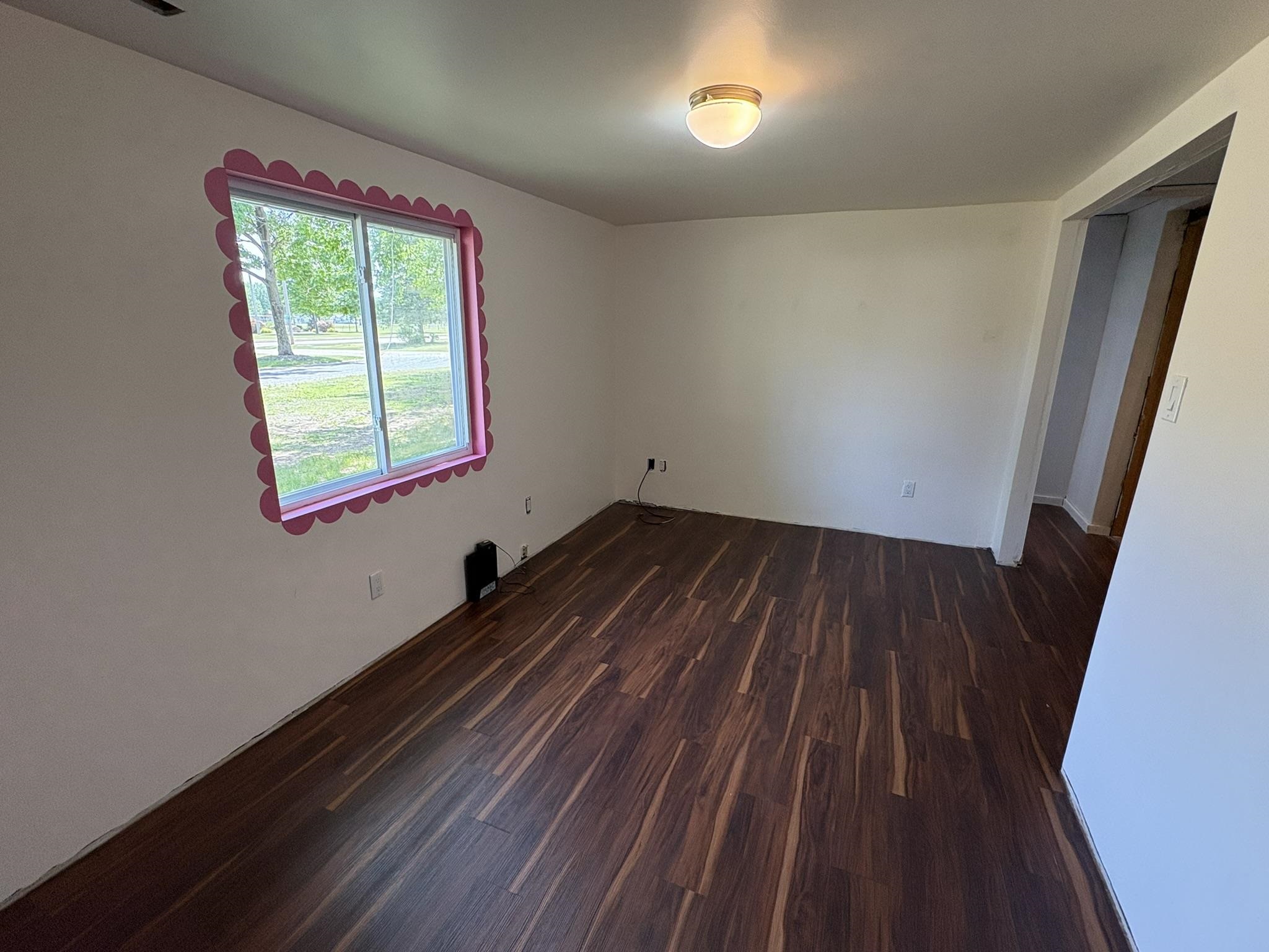 2511 CLIFF STREET, Wisconsin Rapids, Wisconsin 54494, 3 Bedrooms Bedrooms, ,1 BathroomBathrooms,Residential,For Sale,2511 CLIFF STREET,22602720