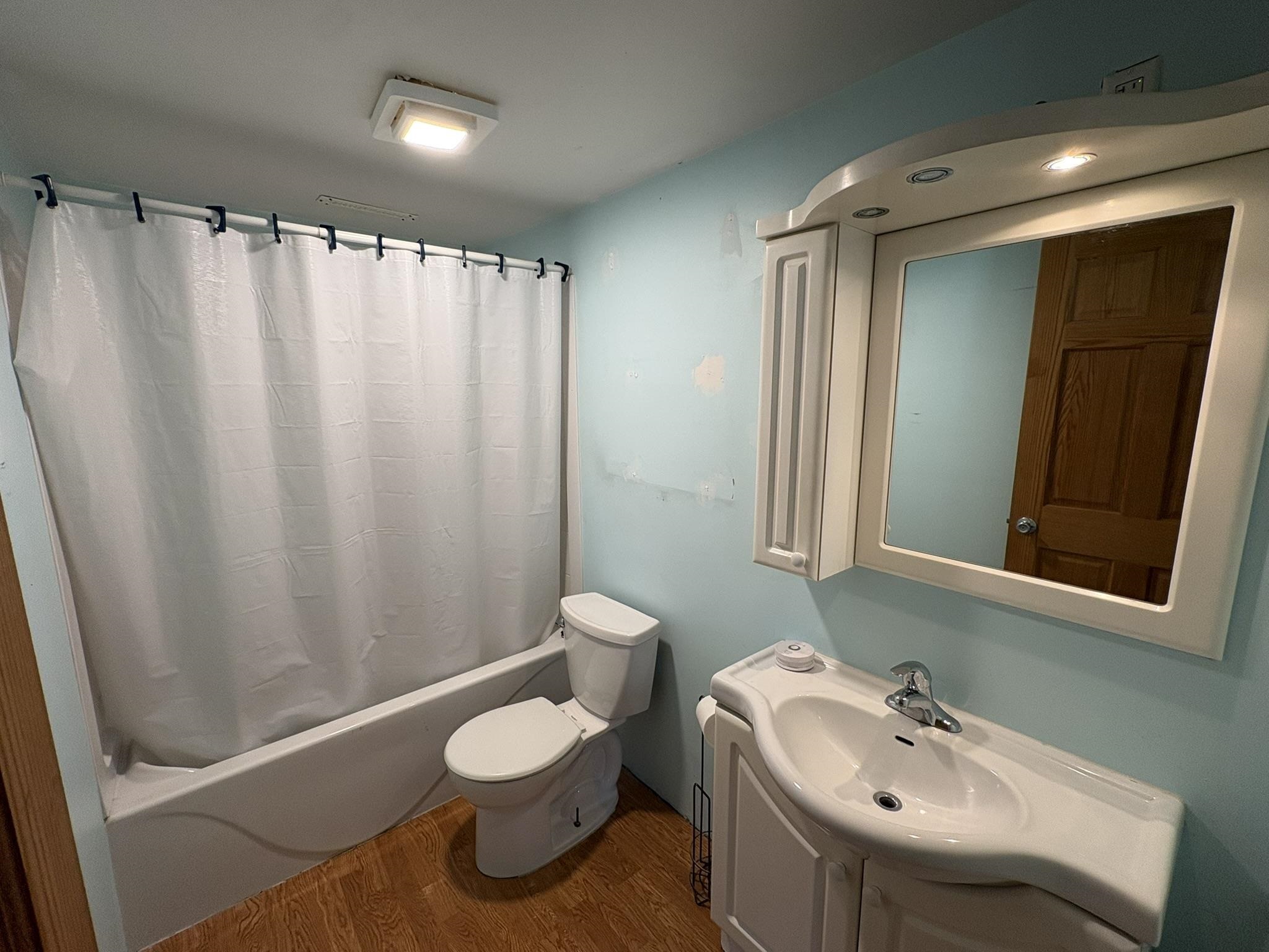 2511 CLIFF STREET, Wisconsin Rapids, Wisconsin 54494, 3 Bedrooms Bedrooms, ,1 BathroomBathrooms,Residential,For Sale,2511 CLIFF STREET,22602720