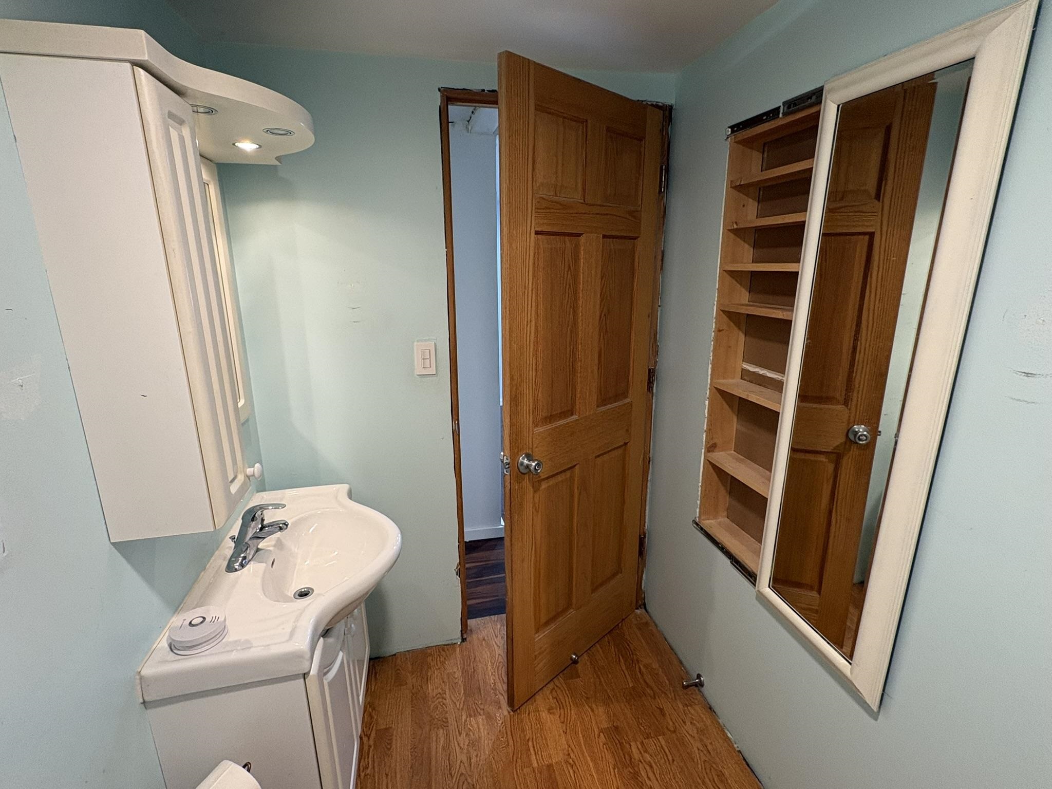 2511 CLIFF STREET, Wisconsin Rapids, Wisconsin 54494, 3 Bedrooms Bedrooms, ,1 BathroomBathrooms,Residential,For Sale,2511 CLIFF STREET,22602720