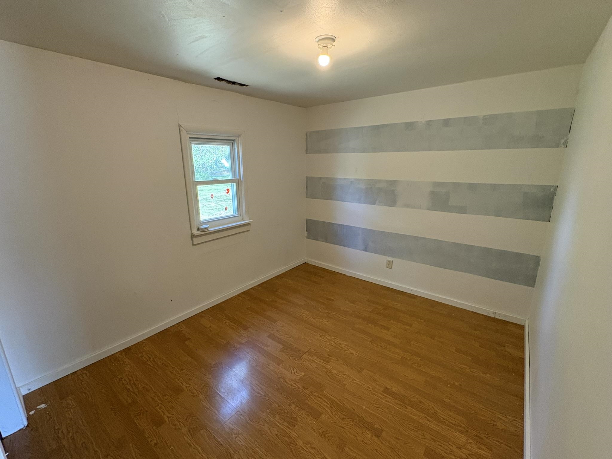 2511 CLIFF STREET, Wisconsin Rapids, Wisconsin 54494, 3 Bedrooms Bedrooms, ,1 BathroomBathrooms,Residential,For Sale,2511 CLIFF STREET,22602720