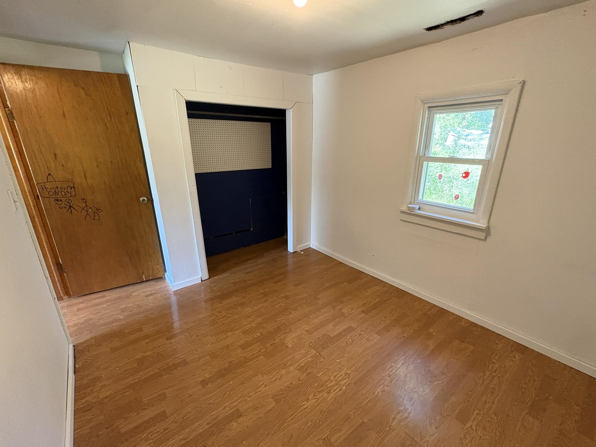 2511 CLIFF STREET, Wisconsin Rapids, Wisconsin 54494, 3 Bedrooms Bedrooms, ,1 BathroomBathrooms,Residential,For Sale,2511 CLIFF STREET,22602720