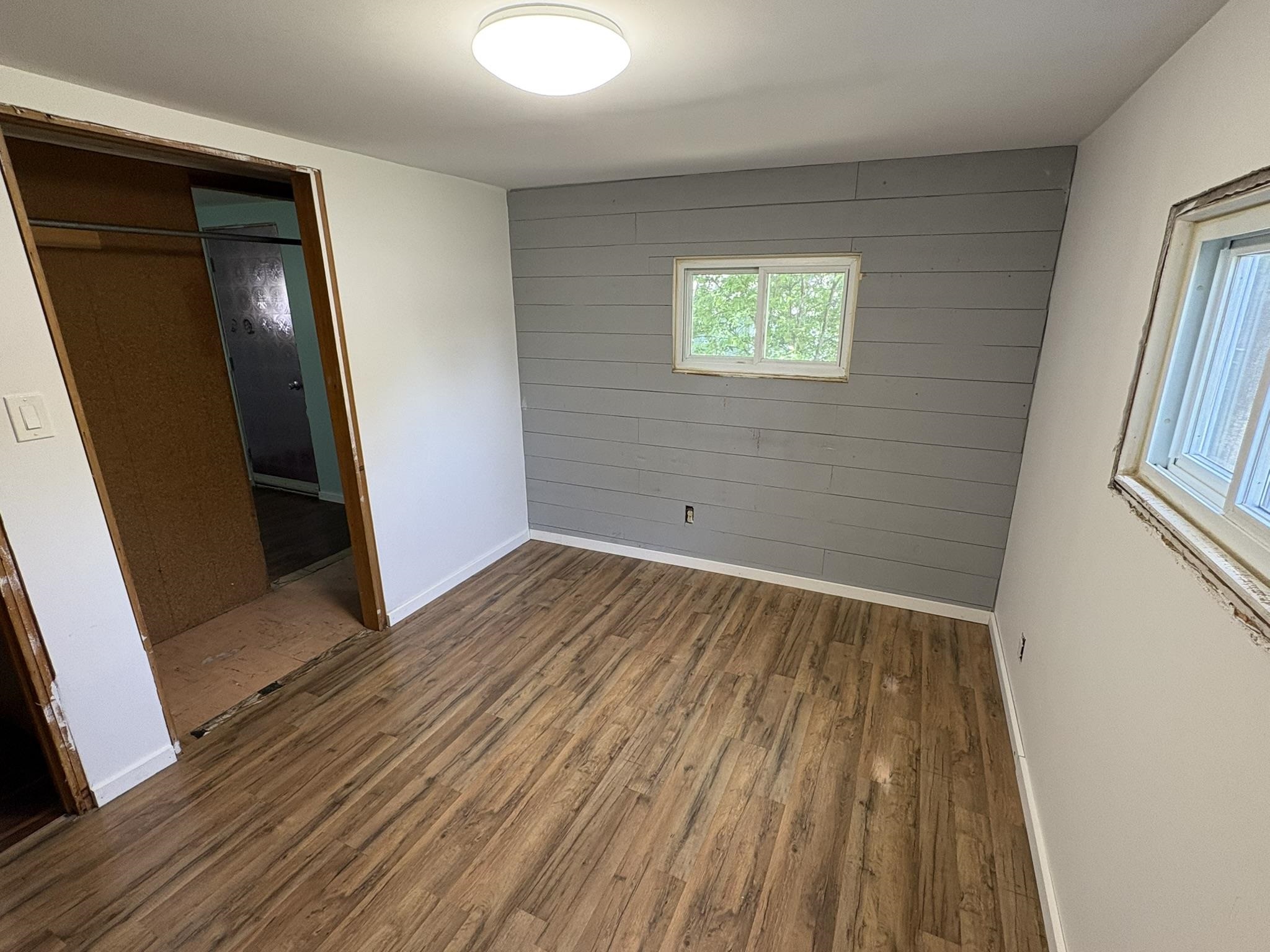 2511 CLIFF STREET, Wisconsin Rapids, Wisconsin 54494, 3 Bedrooms Bedrooms, ,1 BathroomBathrooms,Residential,For Sale,2511 CLIFF STREET,22602720