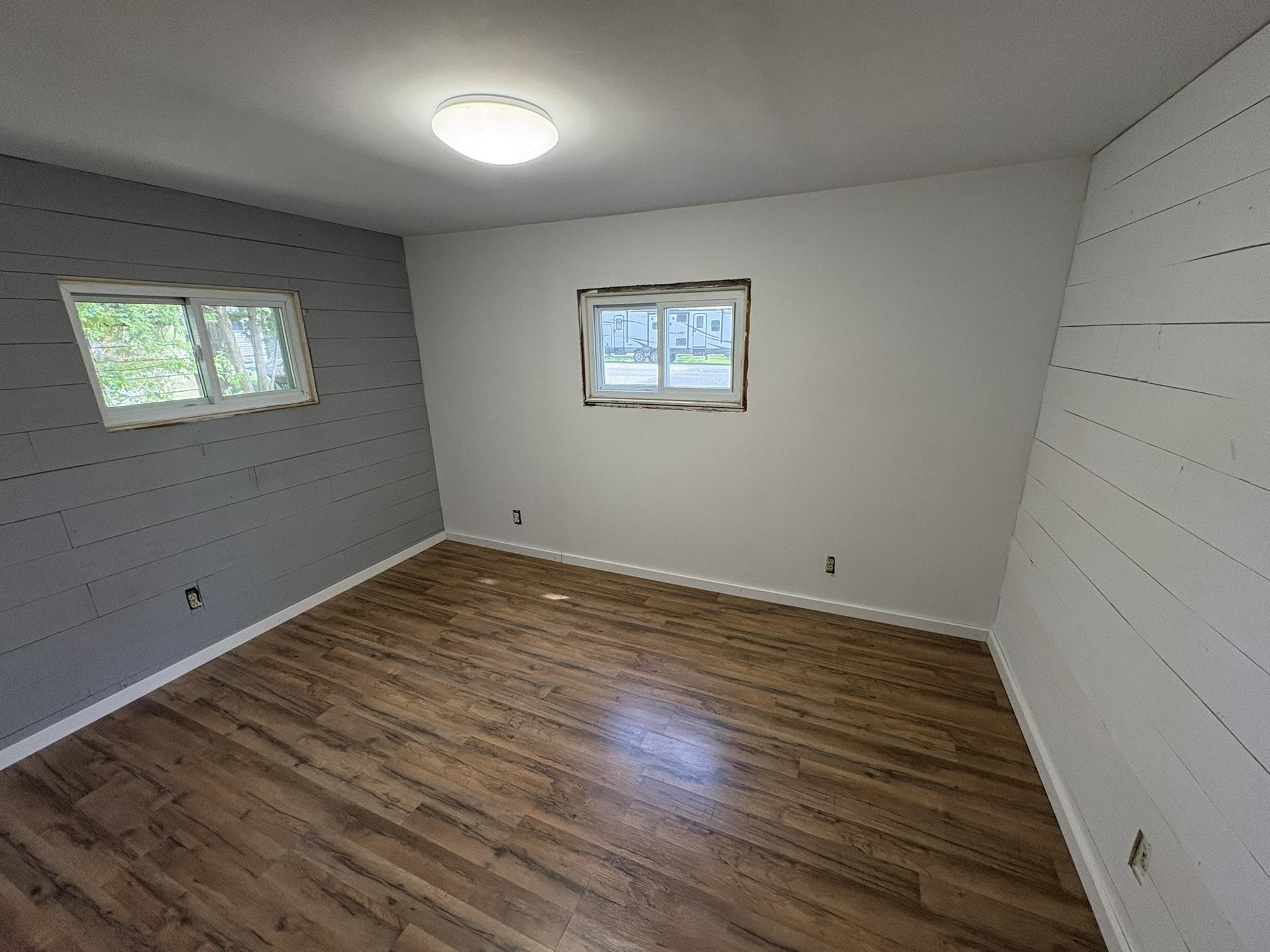 2511 CLIFF STREET, Wisconsin Rapids, Wisconsin 54494, 3 Bedrooms Bedrooms, ,1 BathroomBathrooms,Residential,For Sale,2511 CLIFF STREET,22602720