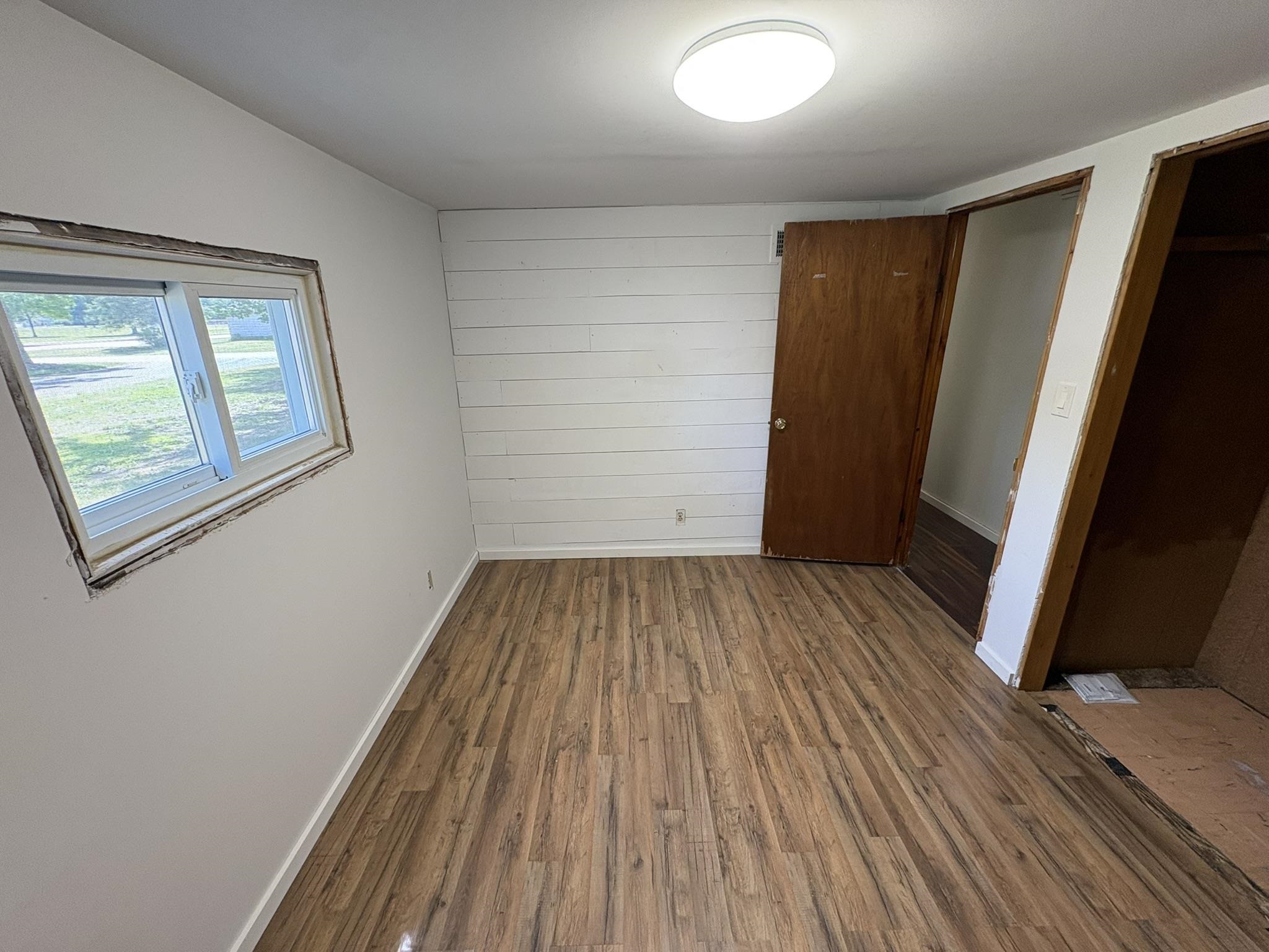 2511 CLIFF STREET, Wisconsin Rapids, Wisconsin 54494, 3 Bedrooms Bedrooms, ,1 BathroomBathrooms,Residential,For Sale,2511 CLIFF STREET,22602720