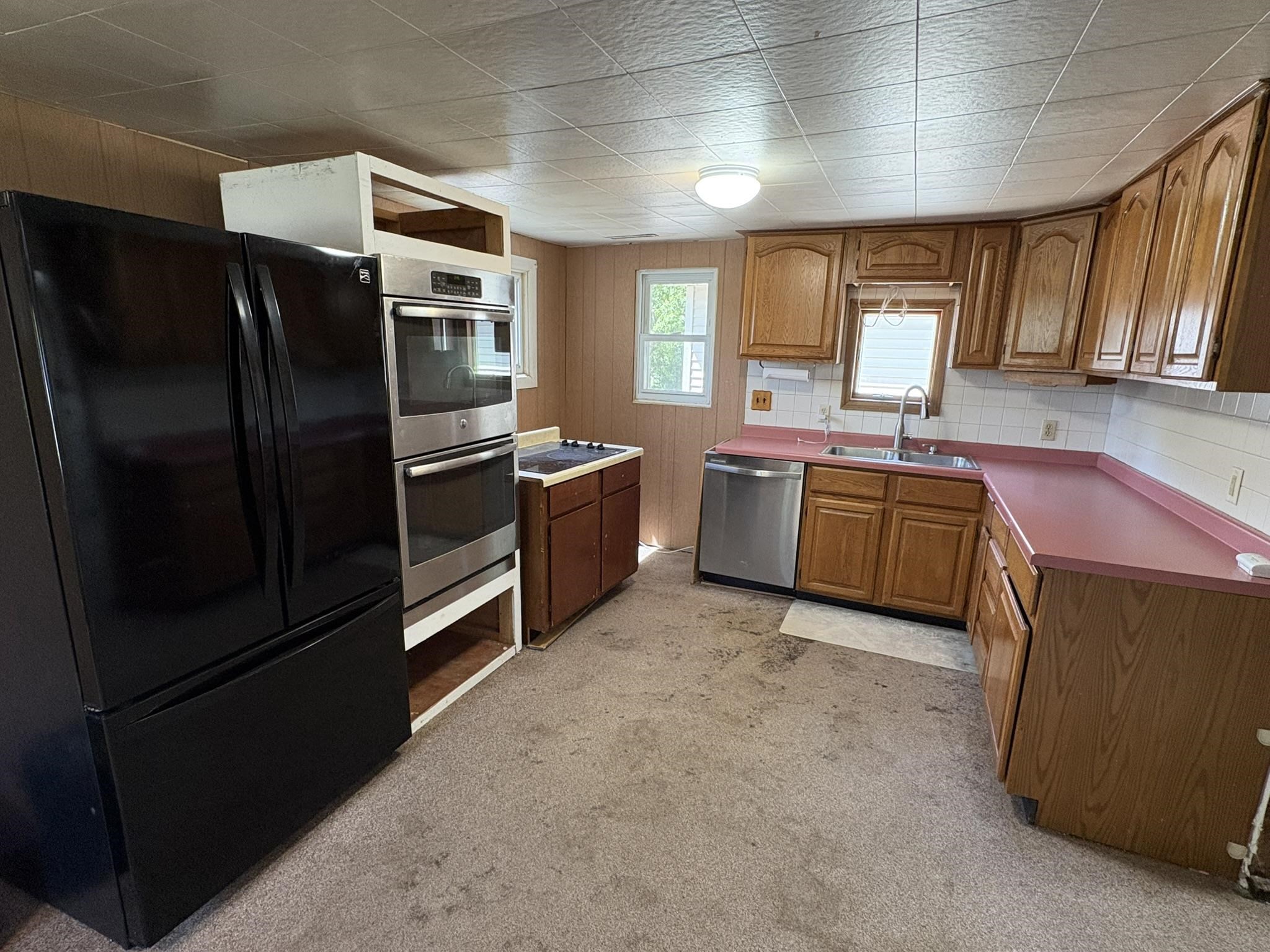 2511 CLIFF STREET, Wisconsin Rapids, Wisconsin 54494, 3 Bedrooms Bedrooms, ,1 BathroomBathrooms,Residential,For Sale,2511 CLIFF STREET,22602720