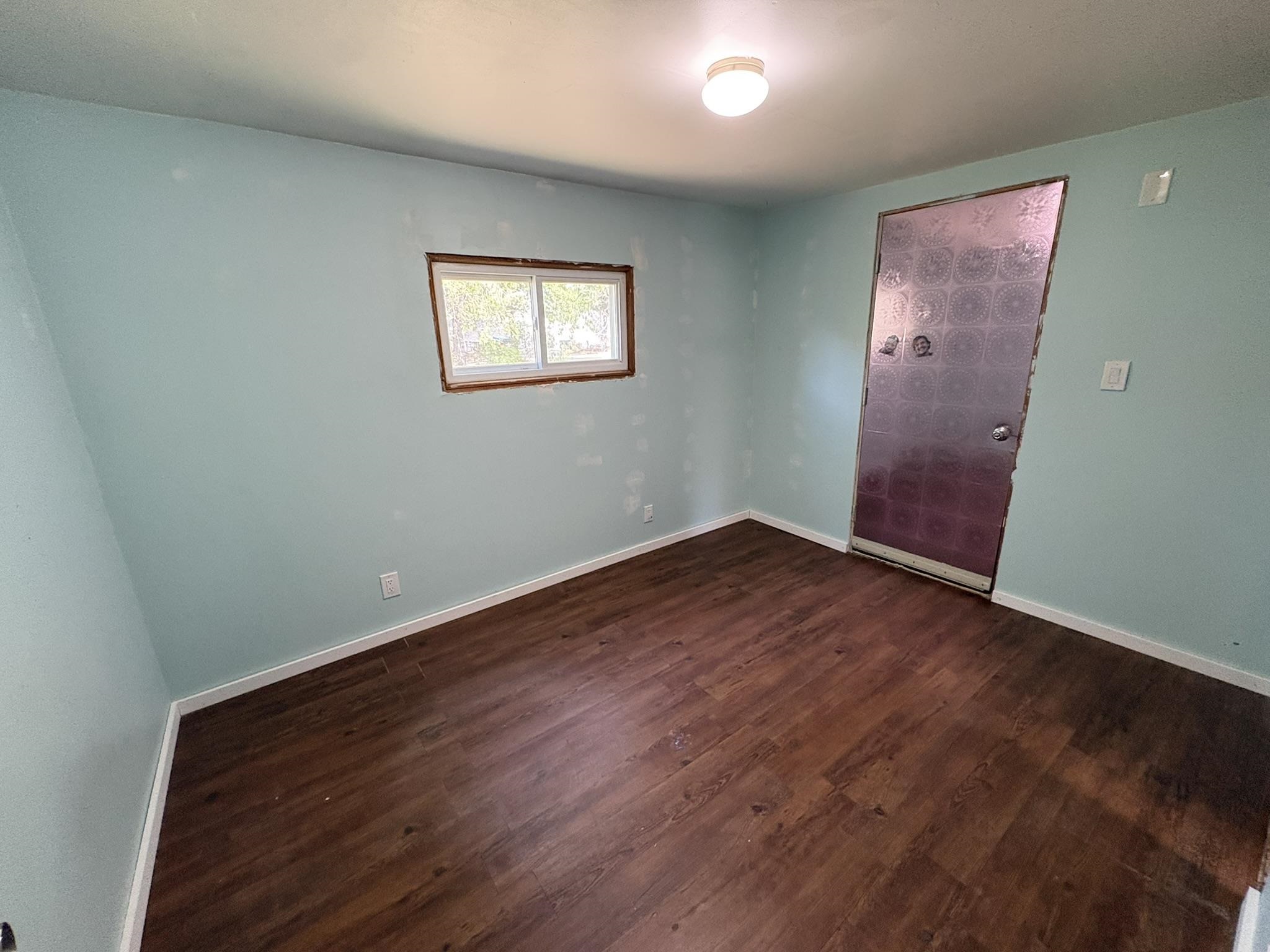 2511 CLIFF STREET, Wisconsin Rapids, Wisconsin 54494, 3 Bedrooms Bedrooms, ,1 BathroomBathrooms,Residential,For Sale,2511 CLIFF STREET,22602720