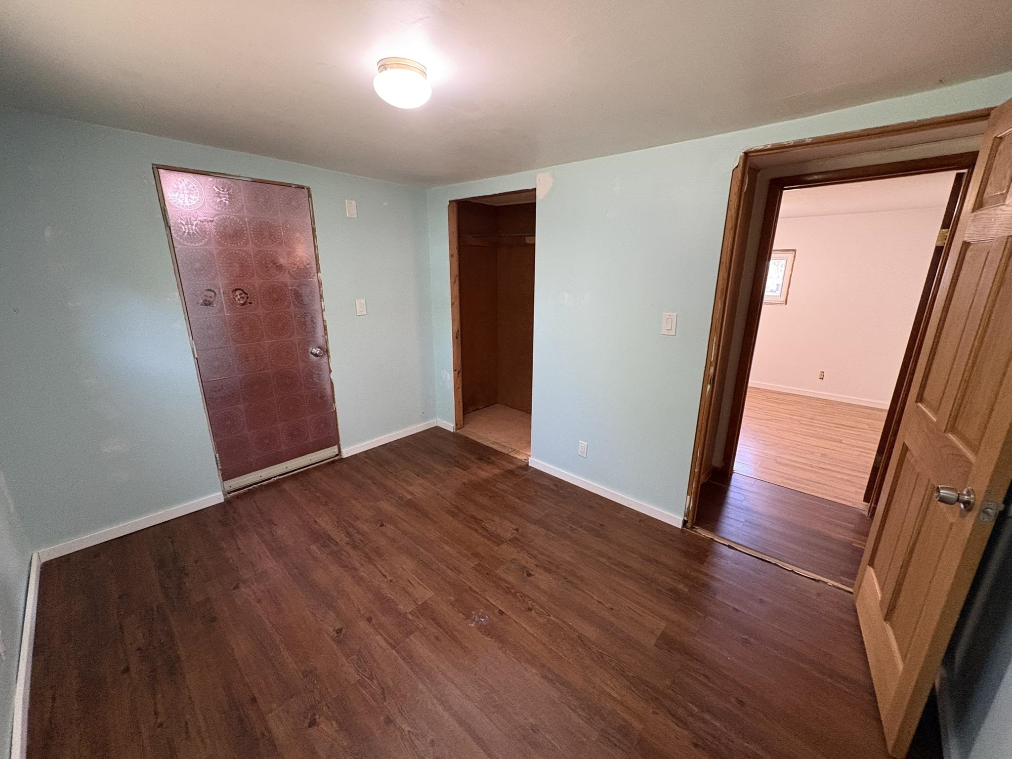 2511 CLIFF STREET, Wisconsin Rapids, Wisconsin 54494, 3 Bedrooms Bedrooms, ,1 BathroomBathrooms,Residential,For Sale,2511 CLIFF STREET,22602720