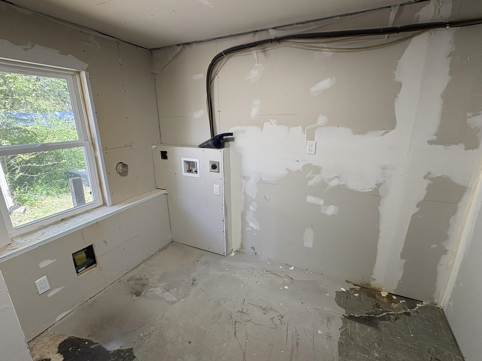 2511 CLIFF STREET, Wisconsin Rapids, Wisconsin 54494, 3 Bedrooms Bedrooms, ,1 BathroomBathrooms,Residential,For Sale,2511 CLIFF STREET,22602720