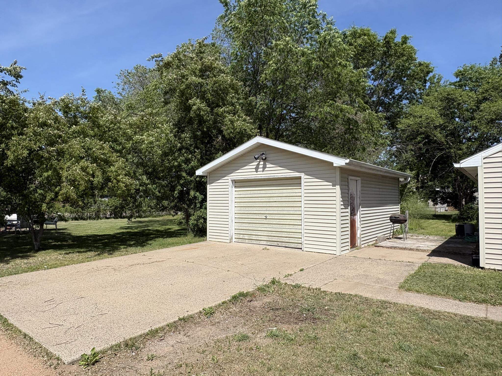 2511 CLIFF STREET, Wisconsin Rapids, Wisconsin 54494, 3 Bedrooms Bedrooms, ,1 BathroomBathrooms,Residential,For Sale,2511 CLIFF STREET,22602720