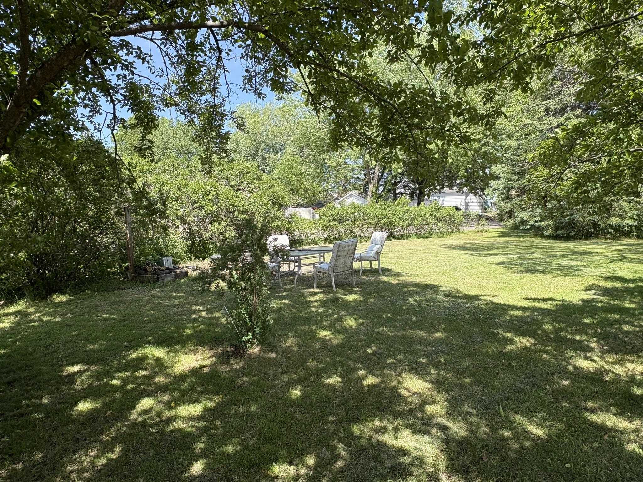 2511 CLIFF STREET, Wisconsin Rapids, Wisconsin 54494, 3 Bedrooms Bedrooms, ,1 BathroomBathrooms,Residential,For Sale,2511 CLIFF STREET,22602720