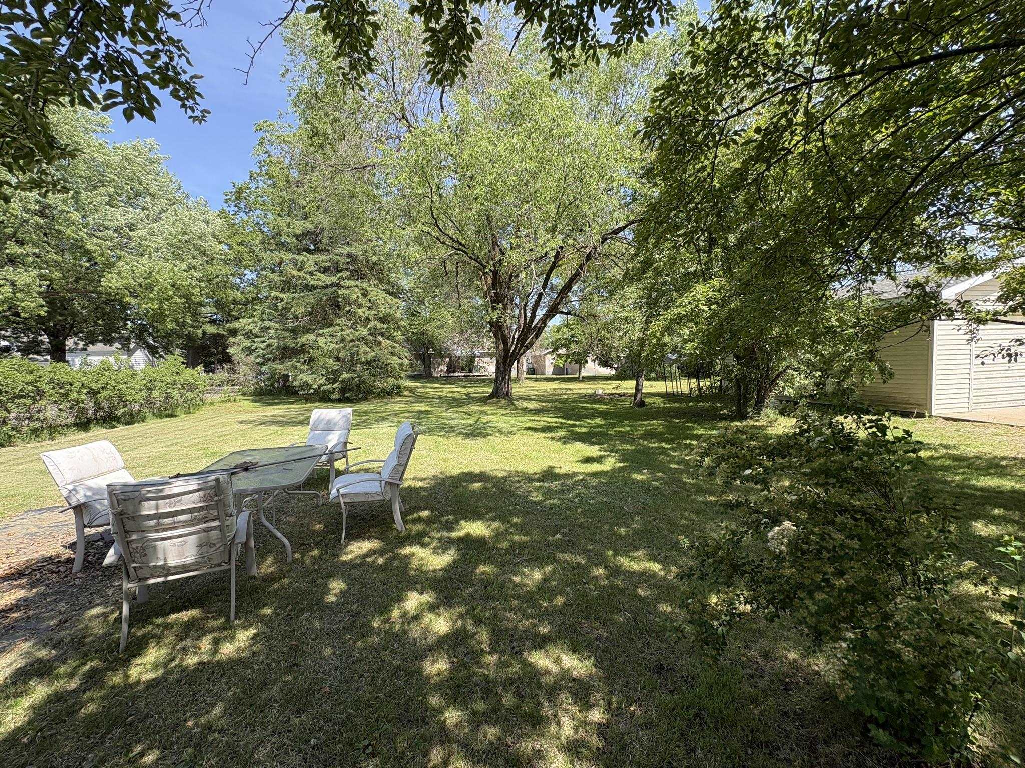 2511 CLIFF STREET, Wisconsin Rapids, Wisconsin 54494, 3 Bedrooms Bedrooms, ,1 BathroomBathrooms,Residential,For Sale,2511 CLIFF STREET,22602720
