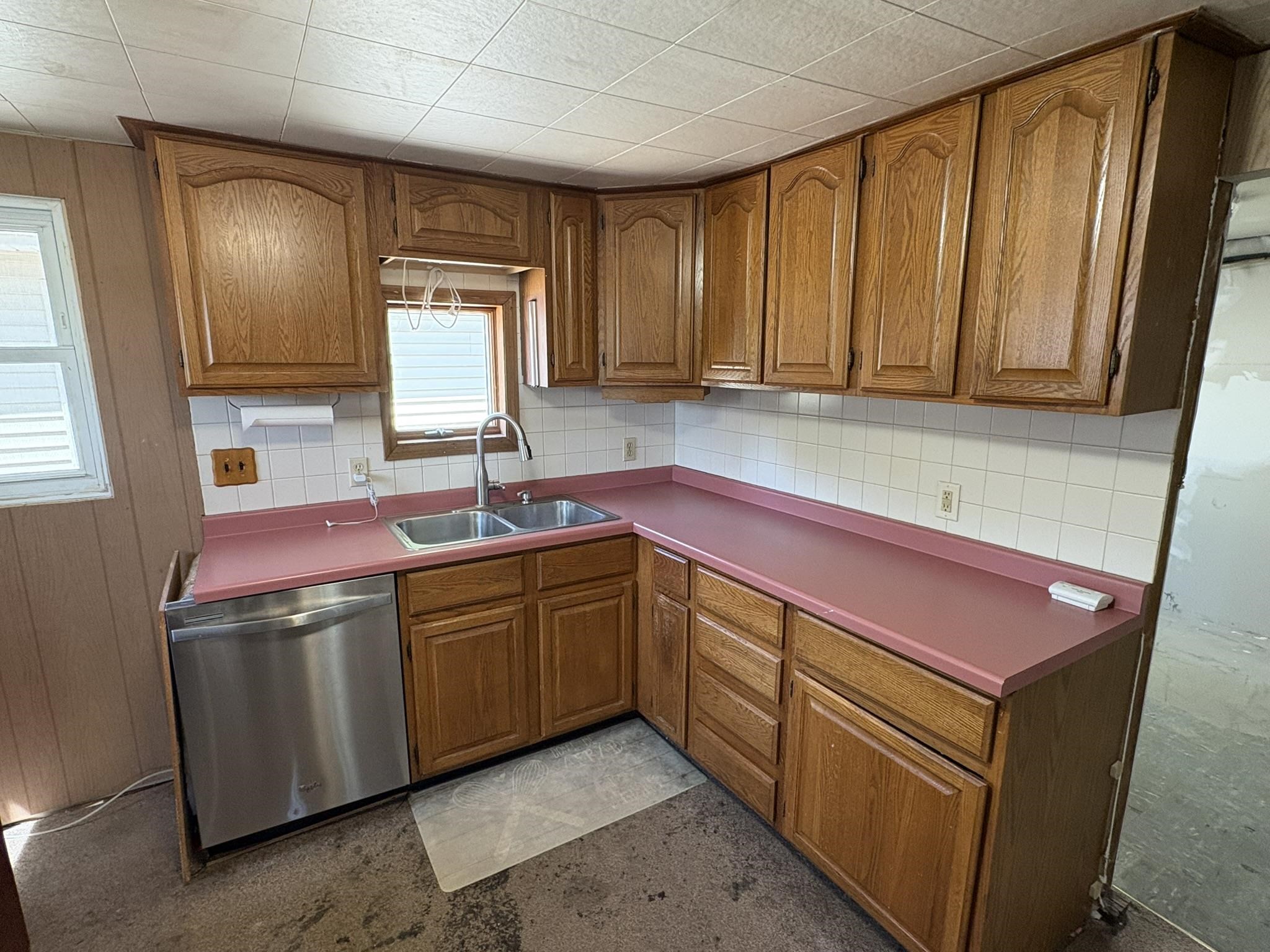 2511 CLIFF STREET, Wisconsin Rapids, Wisconsin 54494, 3 Bedrooms Bedrooms, ,1 BathroomBathrooms,Residential,For Sale,2511 CLIFF STREET,22602720