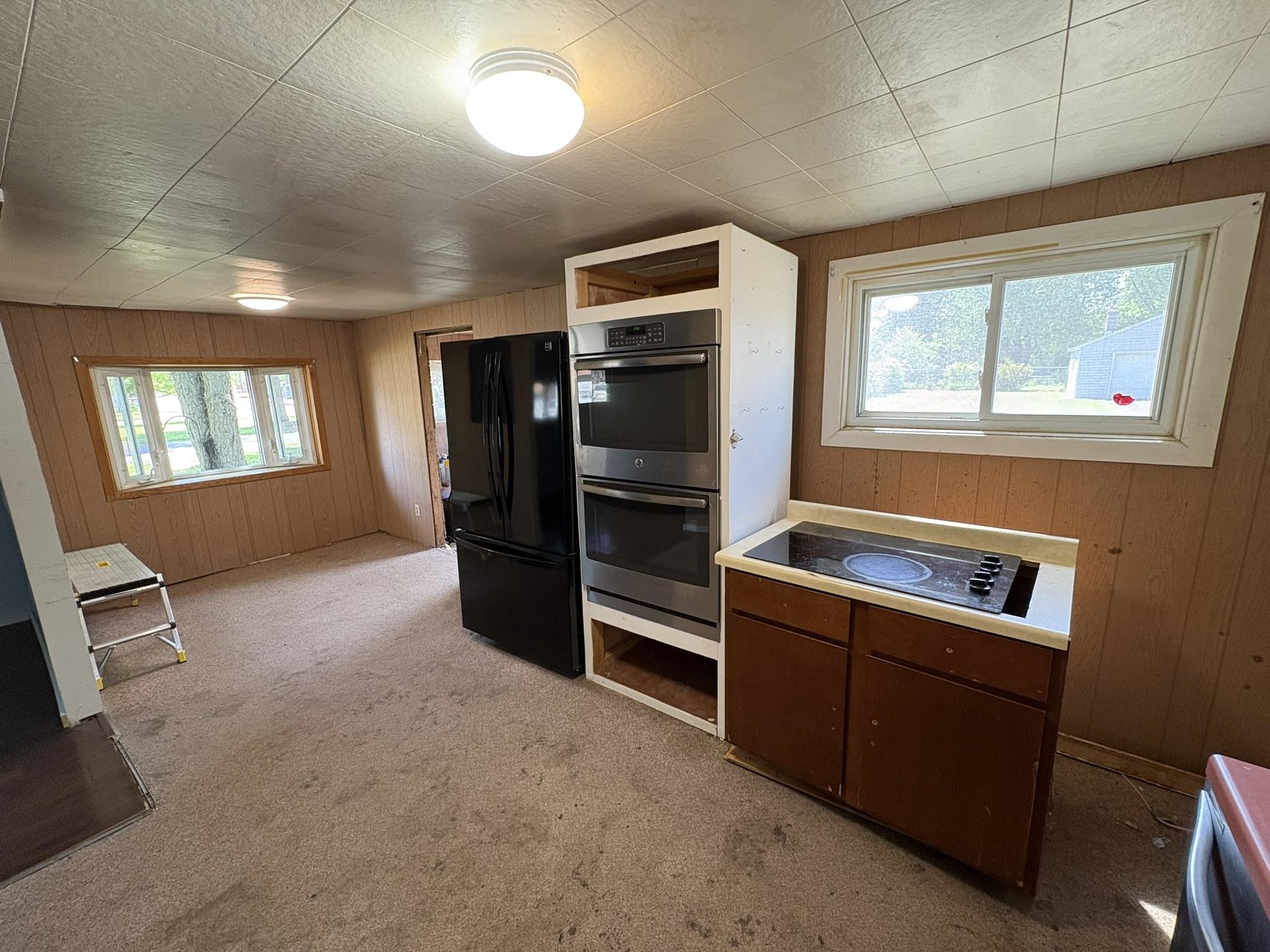 2511 CLIFF STREET, Wisconsin Rapids, Wisconsin 54494, 3 Bedrooms Bedrooms, ,1 BathroomBathrooms,Residential,For Sale,2511 CLIFF STREET,22602720